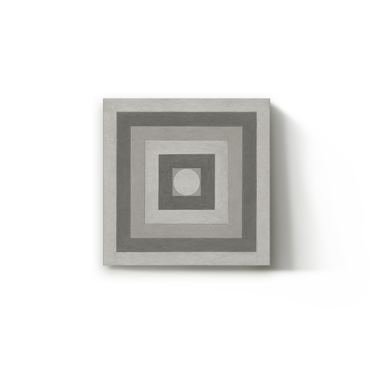 BOXED MOON copy.png