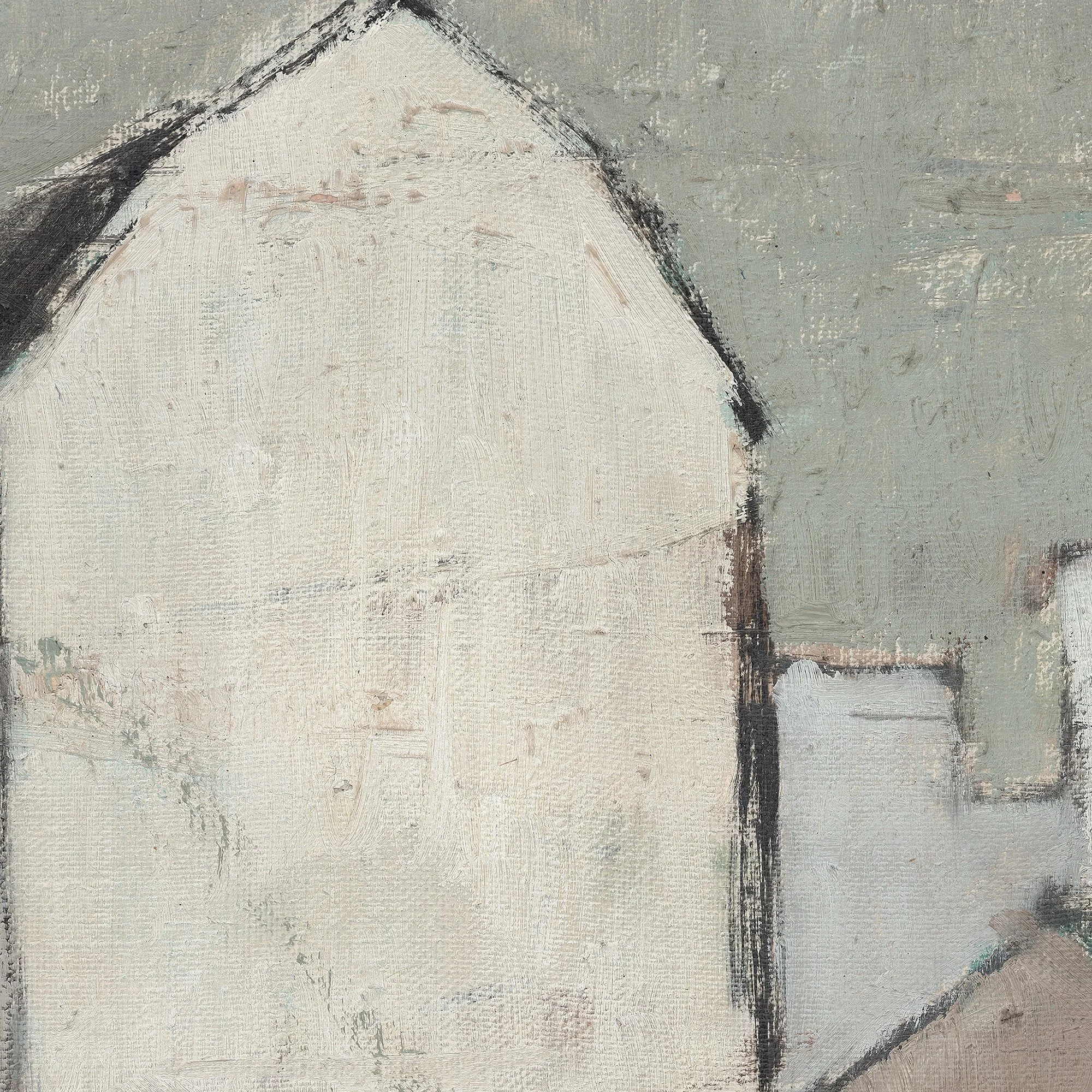whitebarn_detail-GP11289.jpg