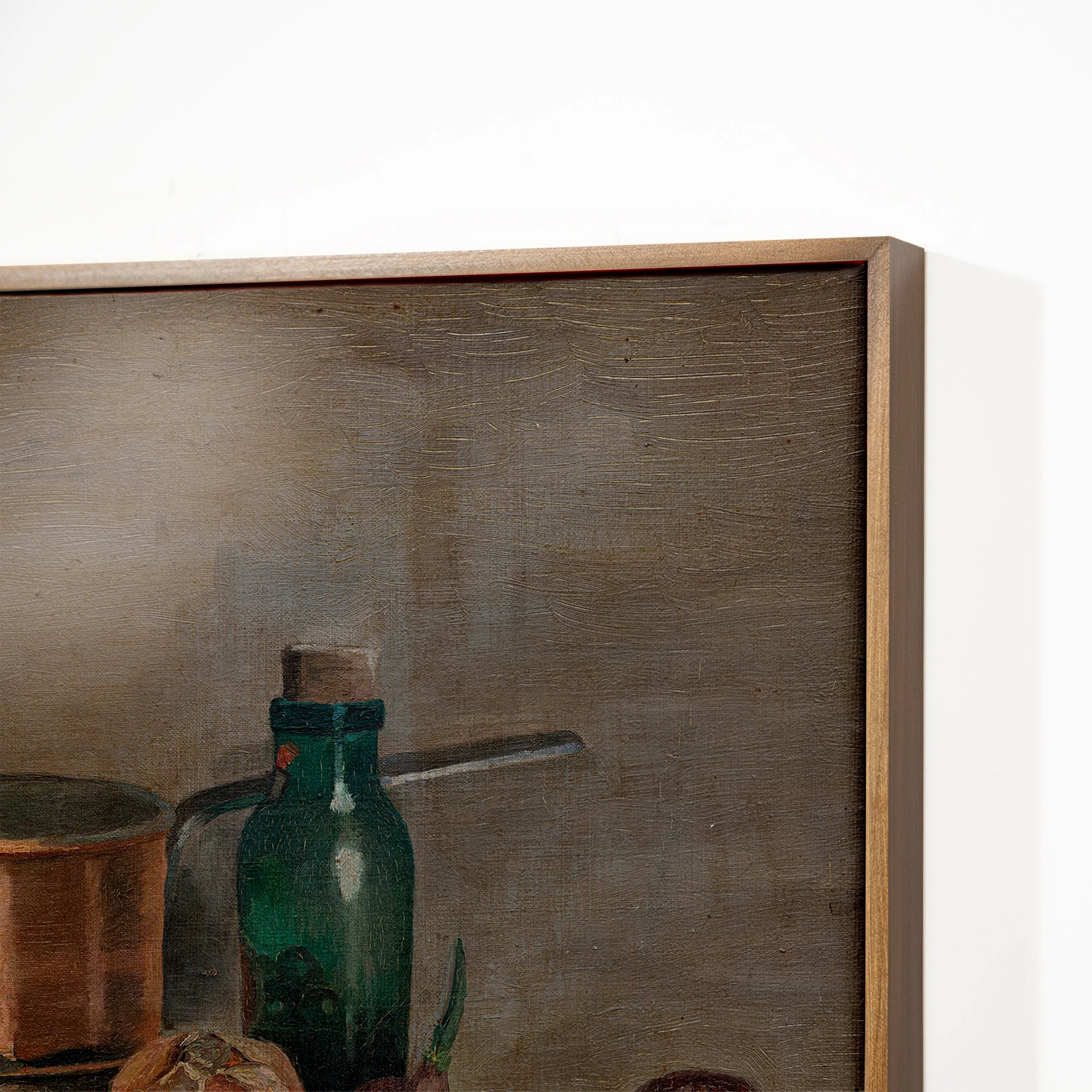 StillLifeWithPot_Corner_GP11293 copy.jpg