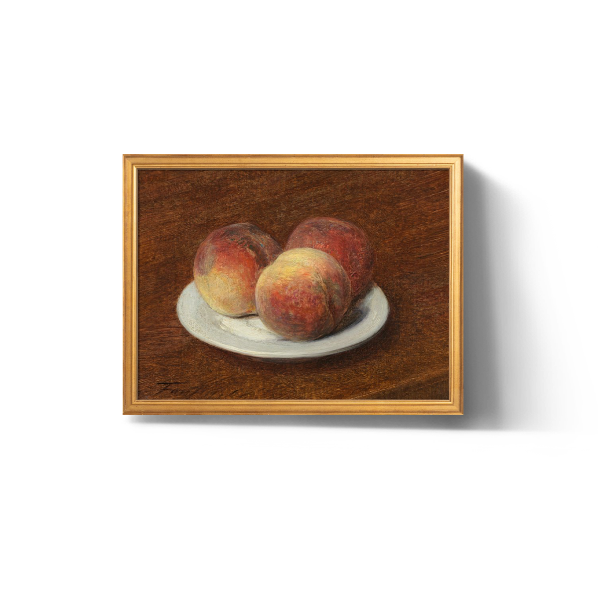 catalog-general-public