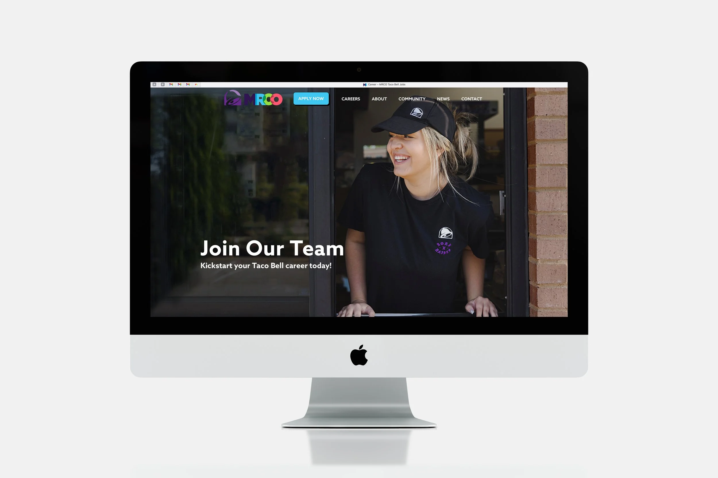 Single iMac Mockup 2.jpg