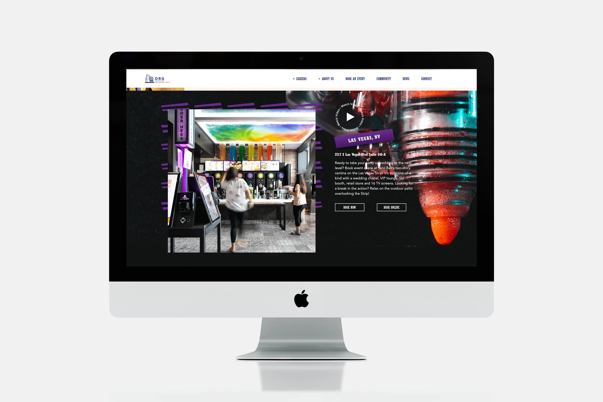 Single iMac Mockup 7.jpg