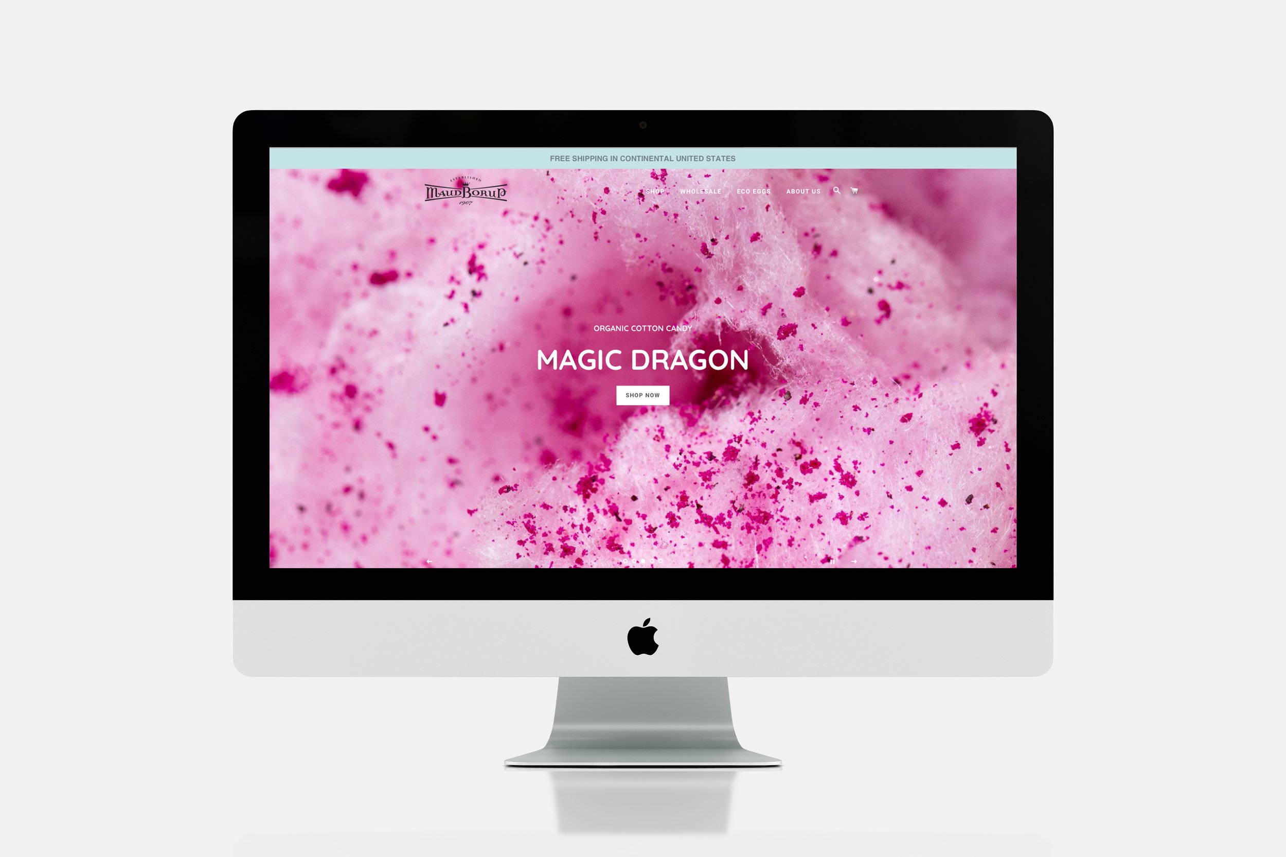 Single iMac Mockup 7.jpg