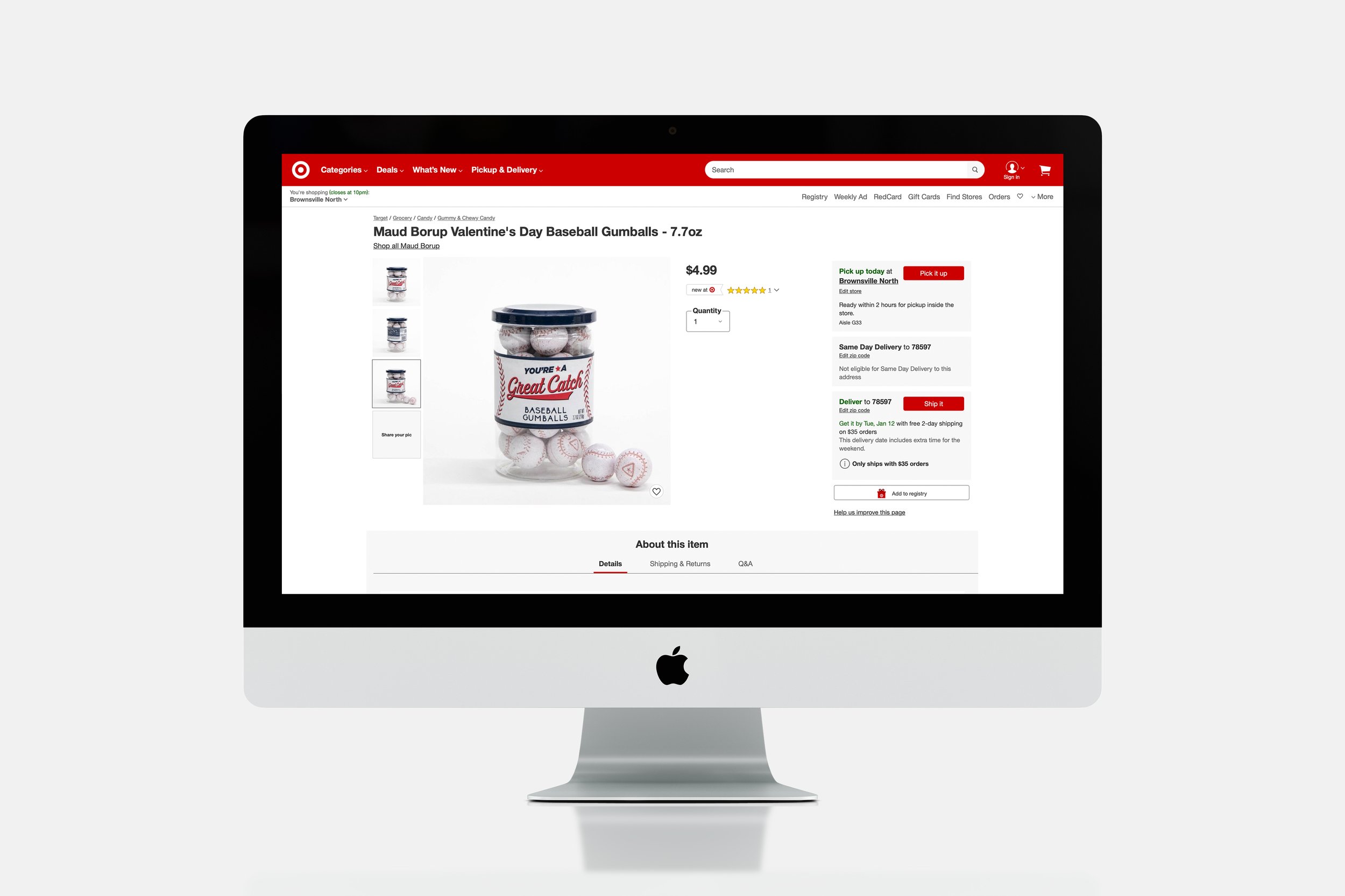 Single iMac Mockup 13.jpg