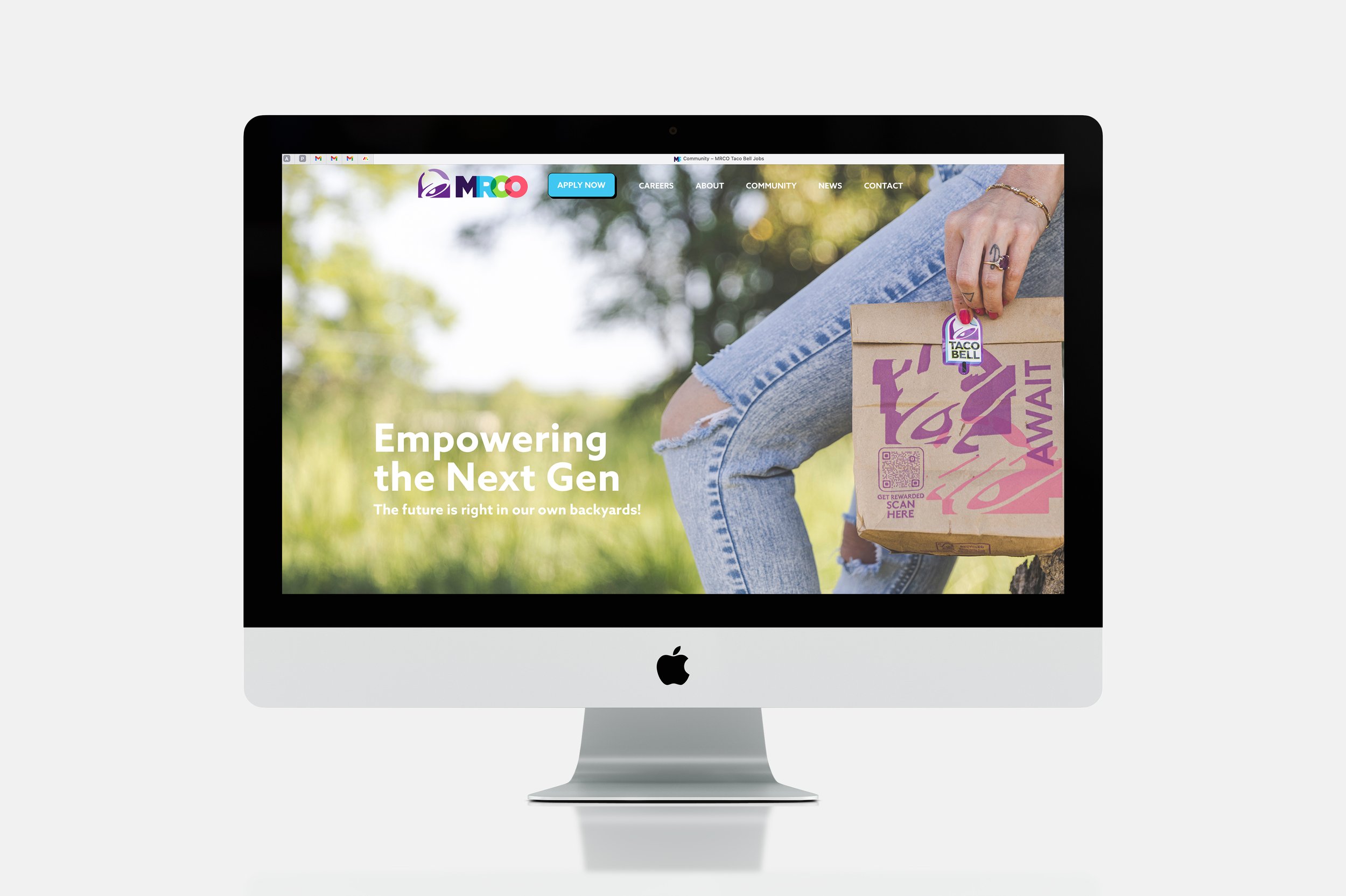 Single iMac Mockup 6.jpg