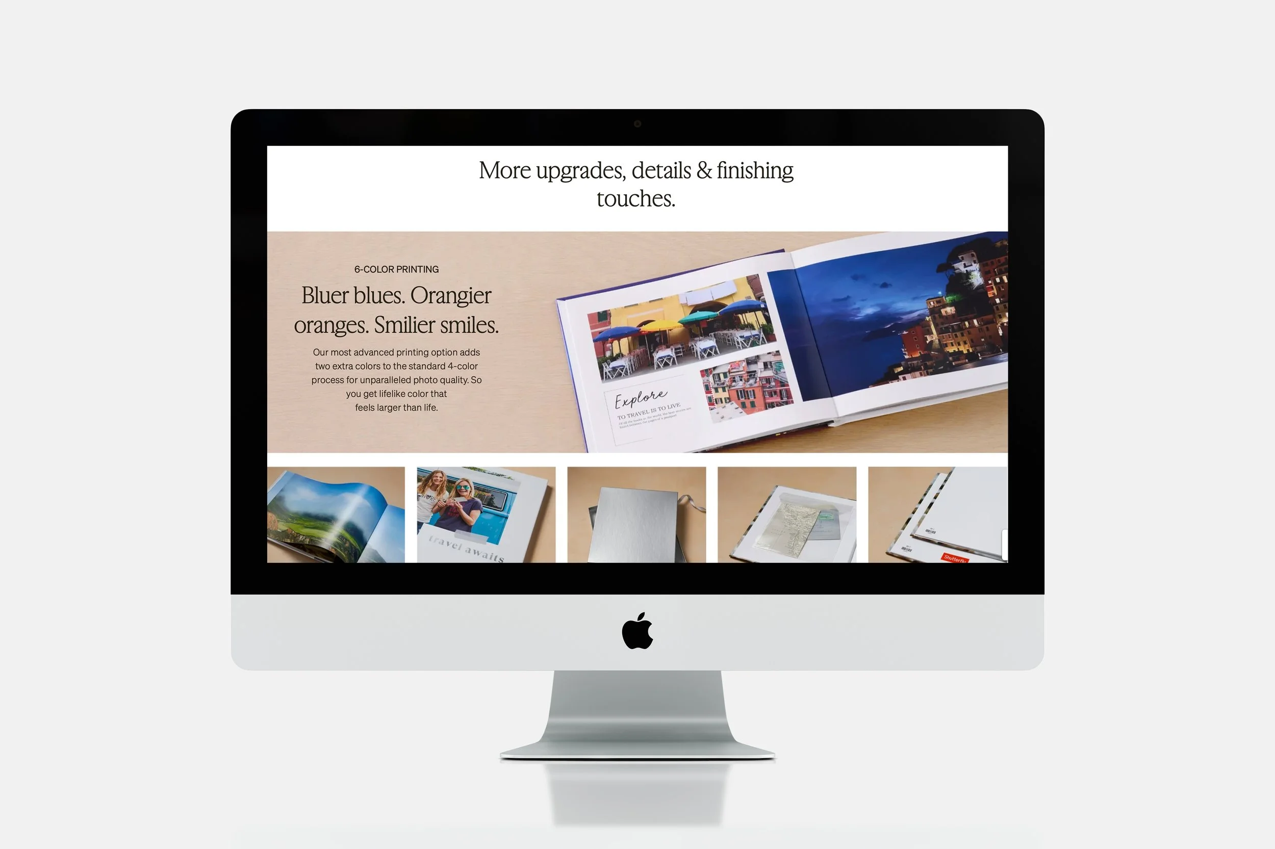 Single iMac Mockup 6.jpg