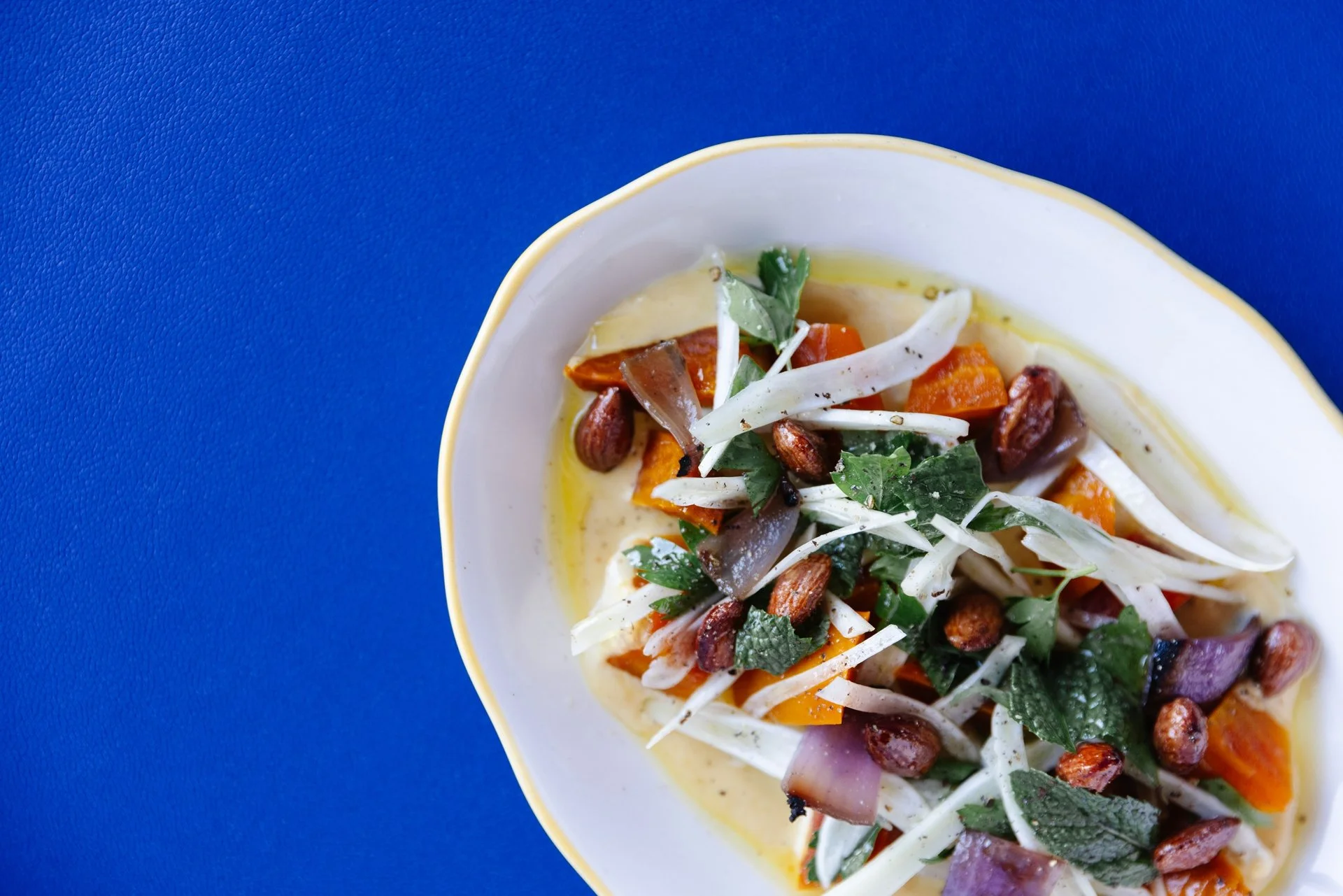 saint-paul-hyacinth-bucatini-cacio-e-pepe-the-infatuation-restaurant-photography- 12.jpg