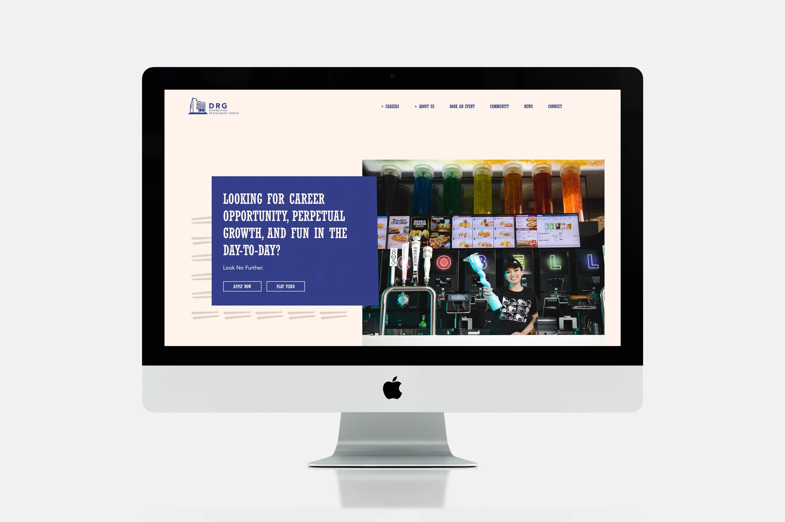 Single iMac Mockup 1.jpg