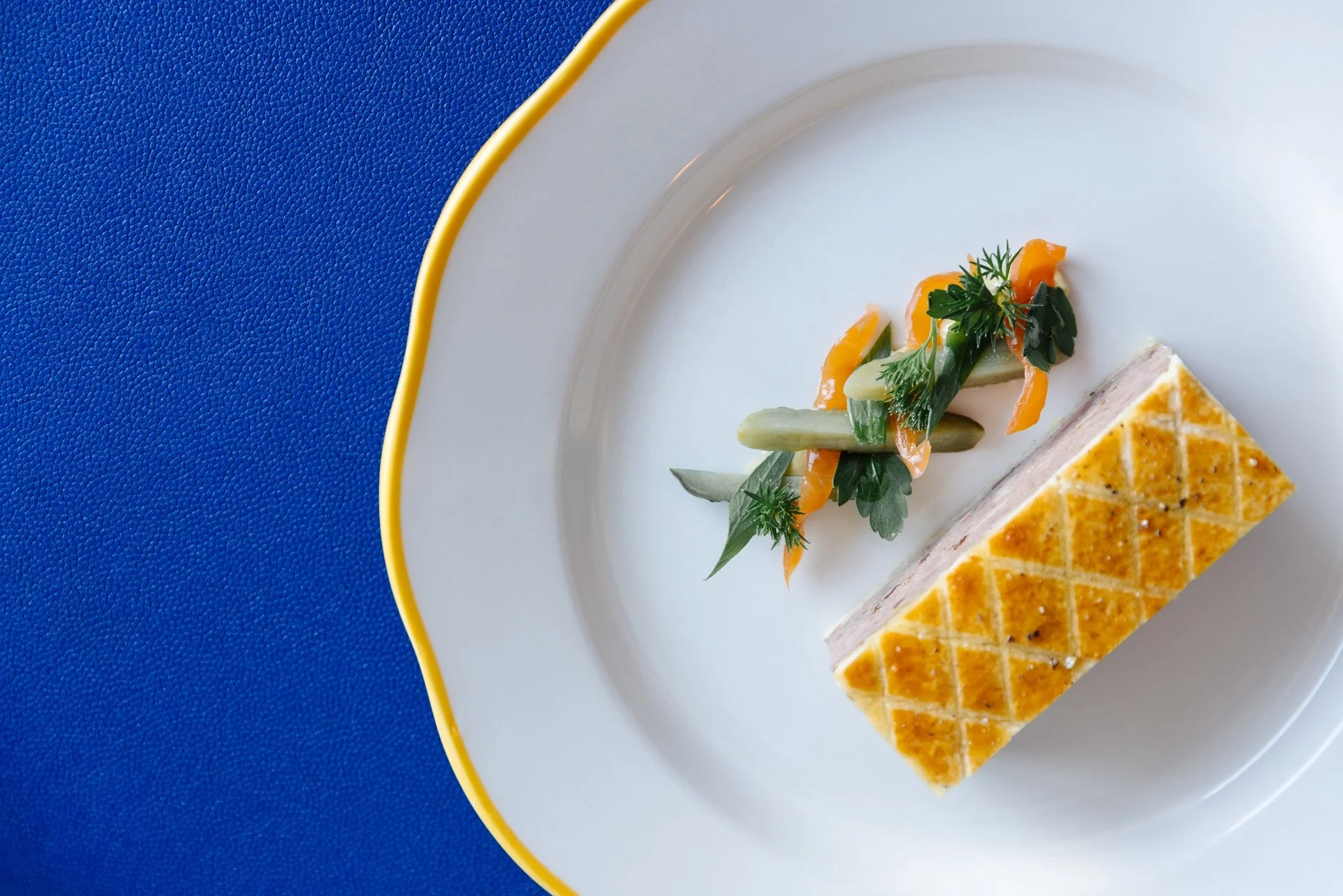 saint-paul-hyacinth-bucatini-cacio-e-pepe-the-infatuation-restaurant-photography- 11.jpg