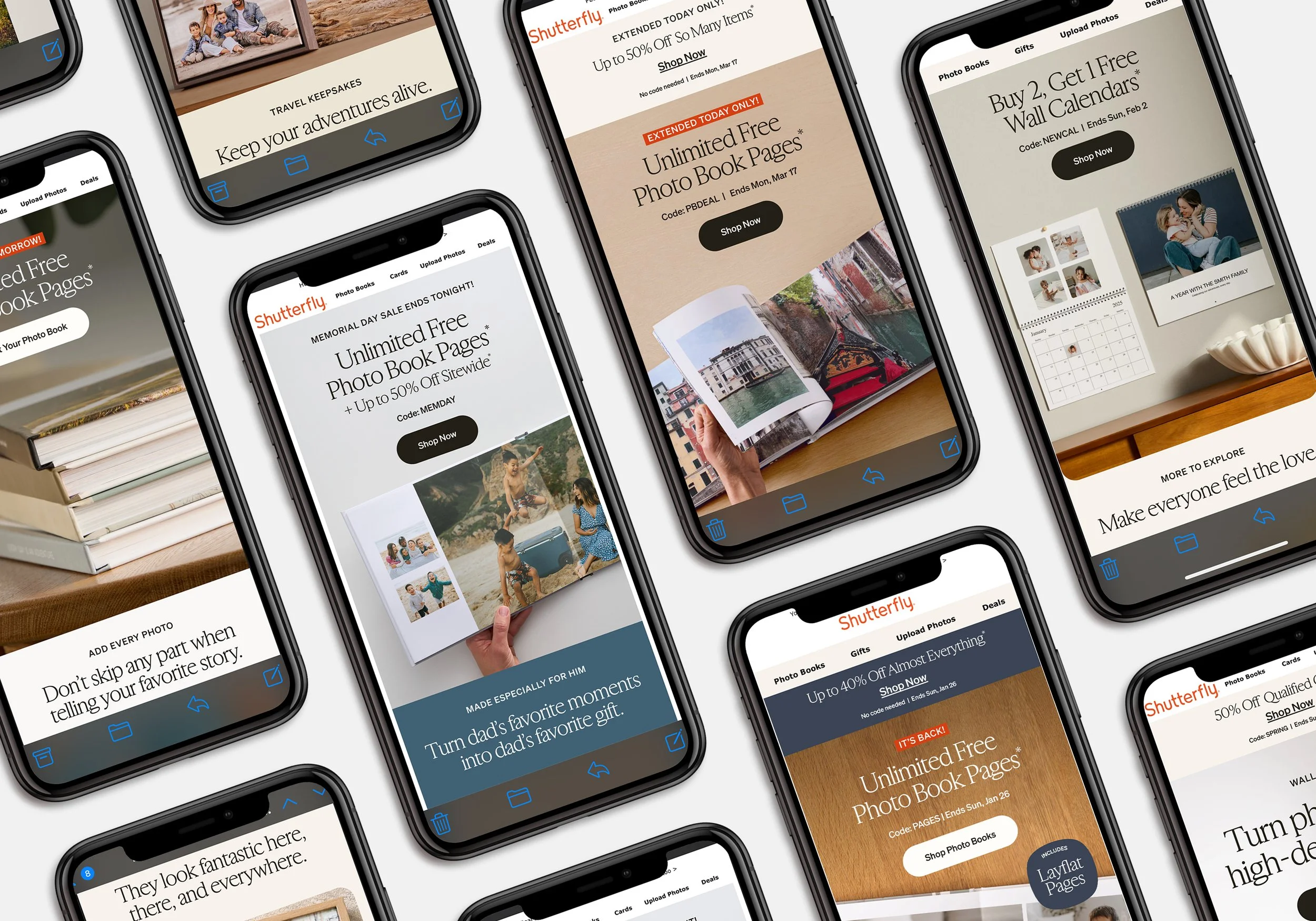 CRM Mockup 1.jpg