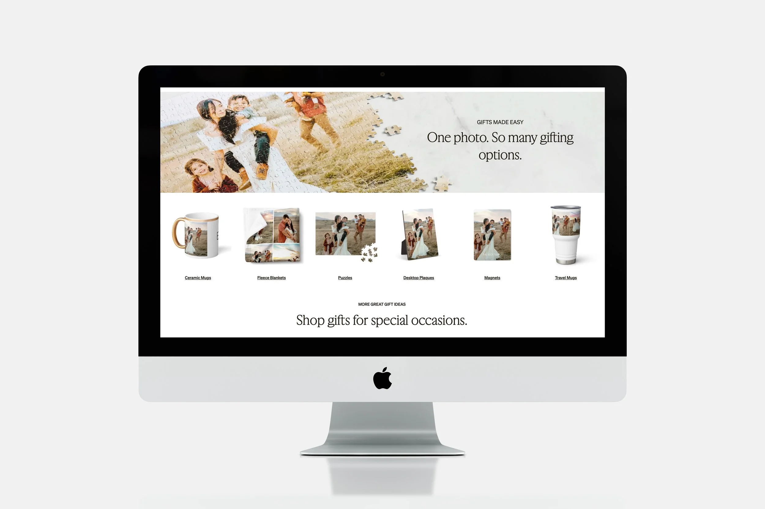 Single iMac Mockup 7.jpg