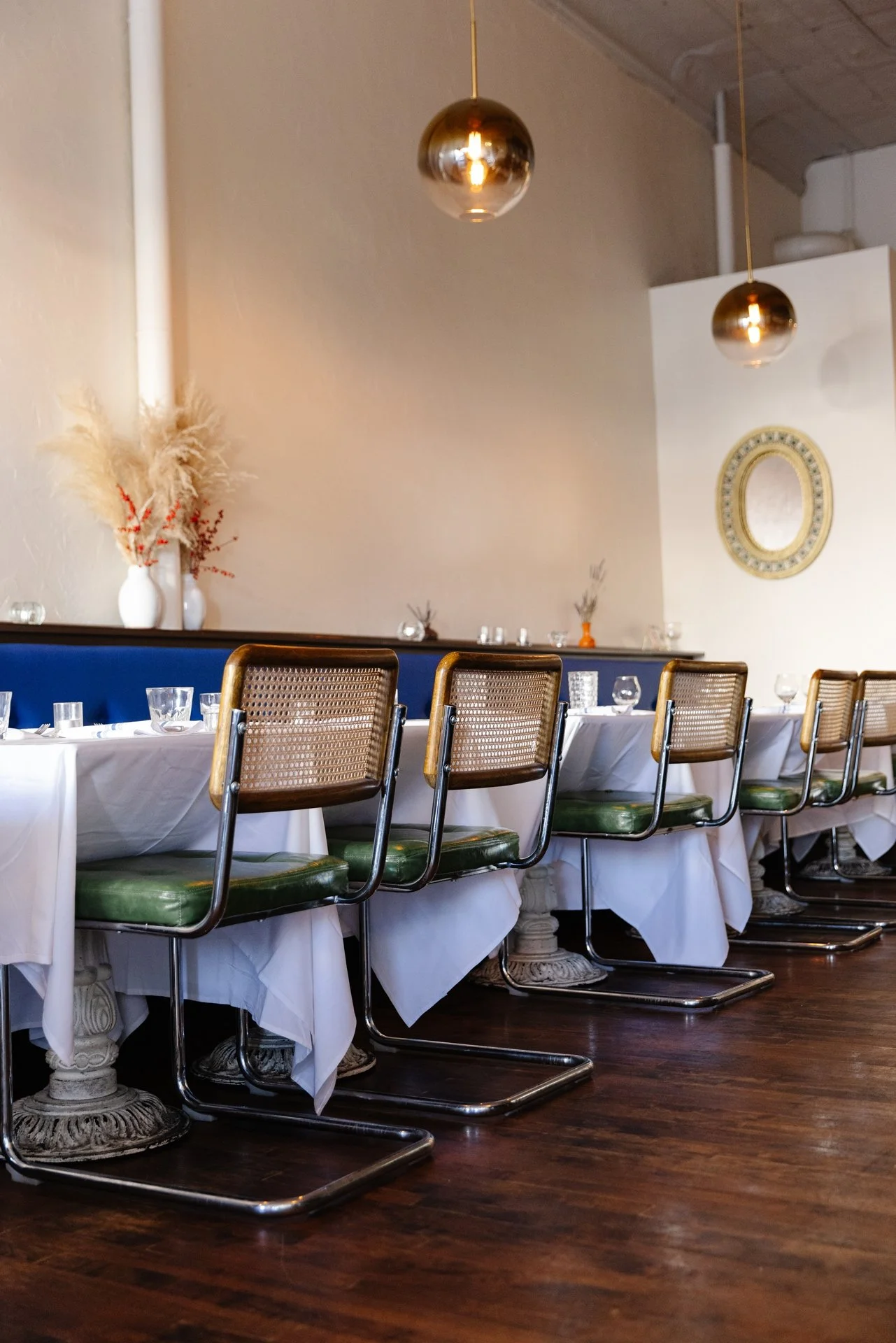 saint-paul-hyacinth-bucatini-cacio-e-pepe-the-infatuation-restaurant-photography- 08.jpg