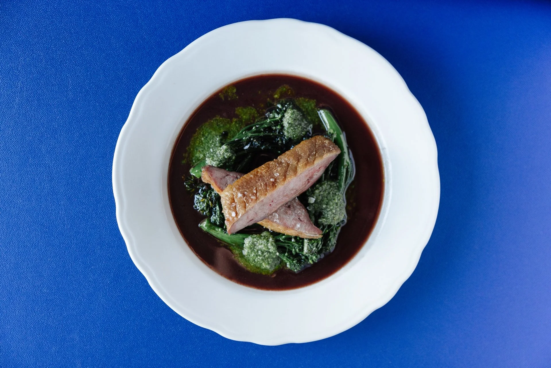 saint-paul-hyacinth-bucatini-cacio-e-pepe-the-infatuation-restaurant-photography- 21.jpg