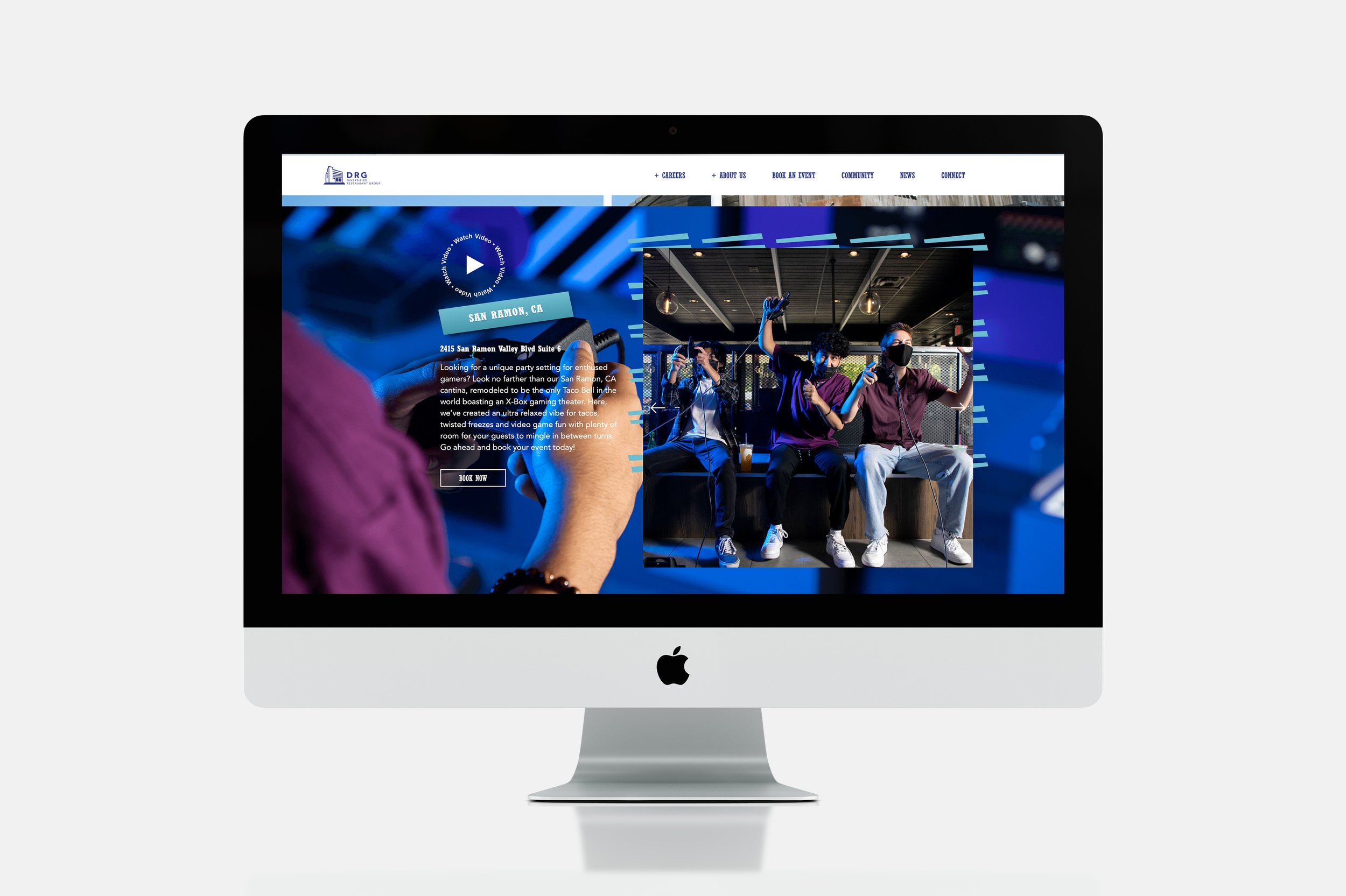 Single iMac Mockup 8.jpg