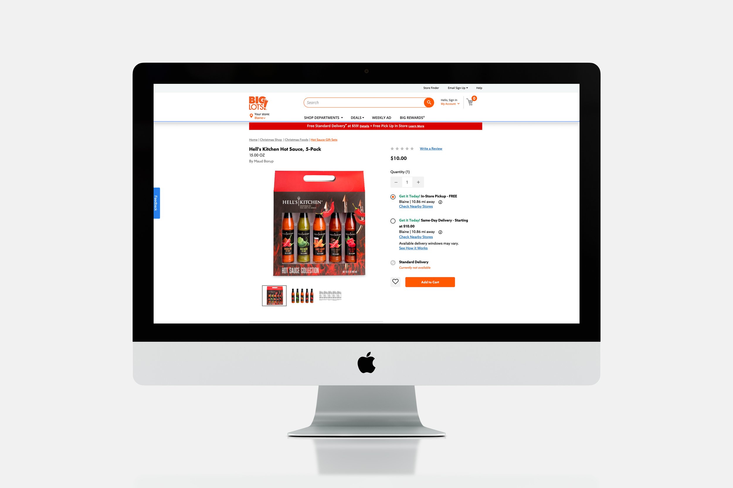 Single iMac Mockup 10.jpg