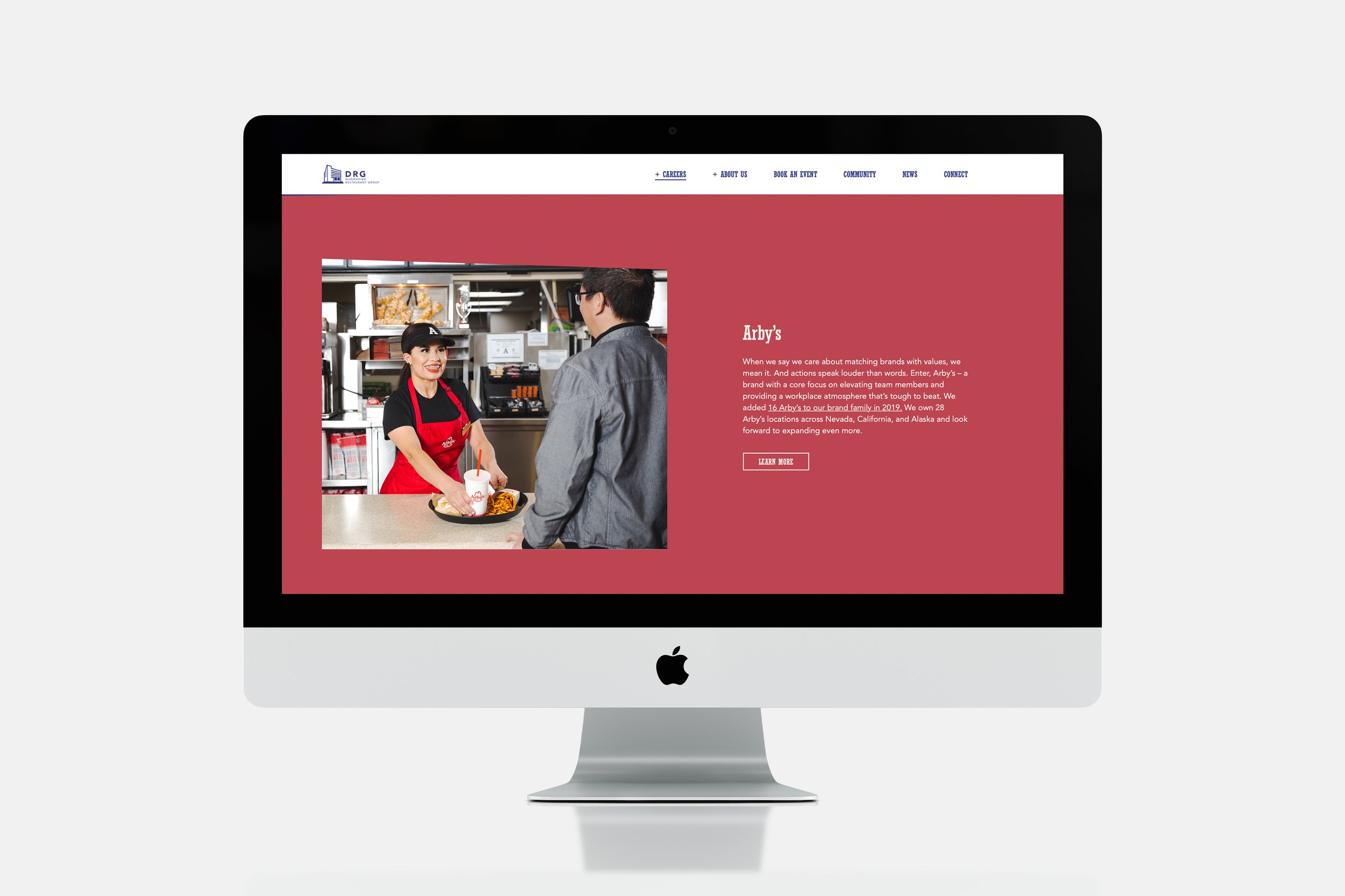 Single iMac Mockup 3.jpg