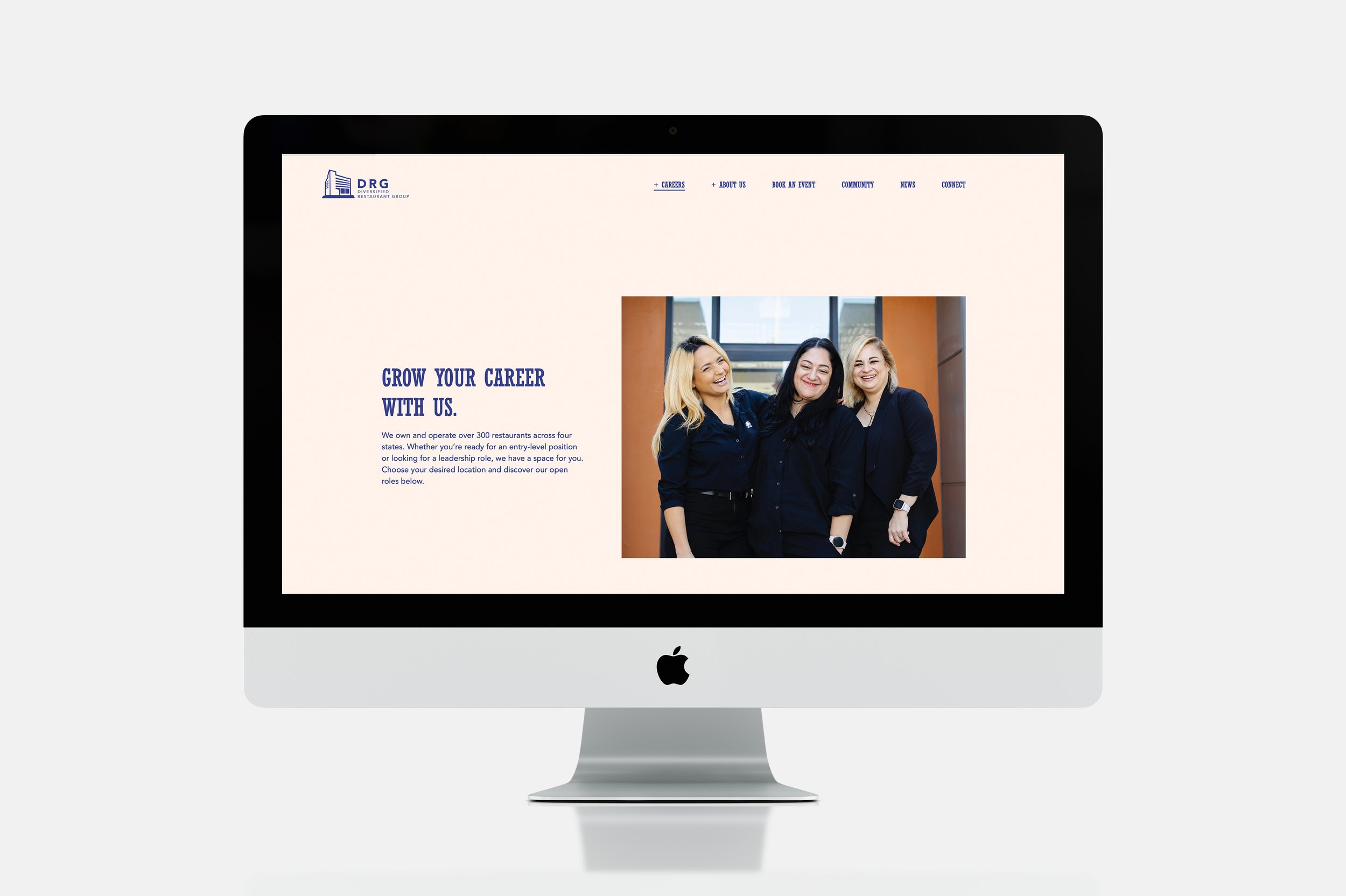 Single iMac Mockup 4.jpg