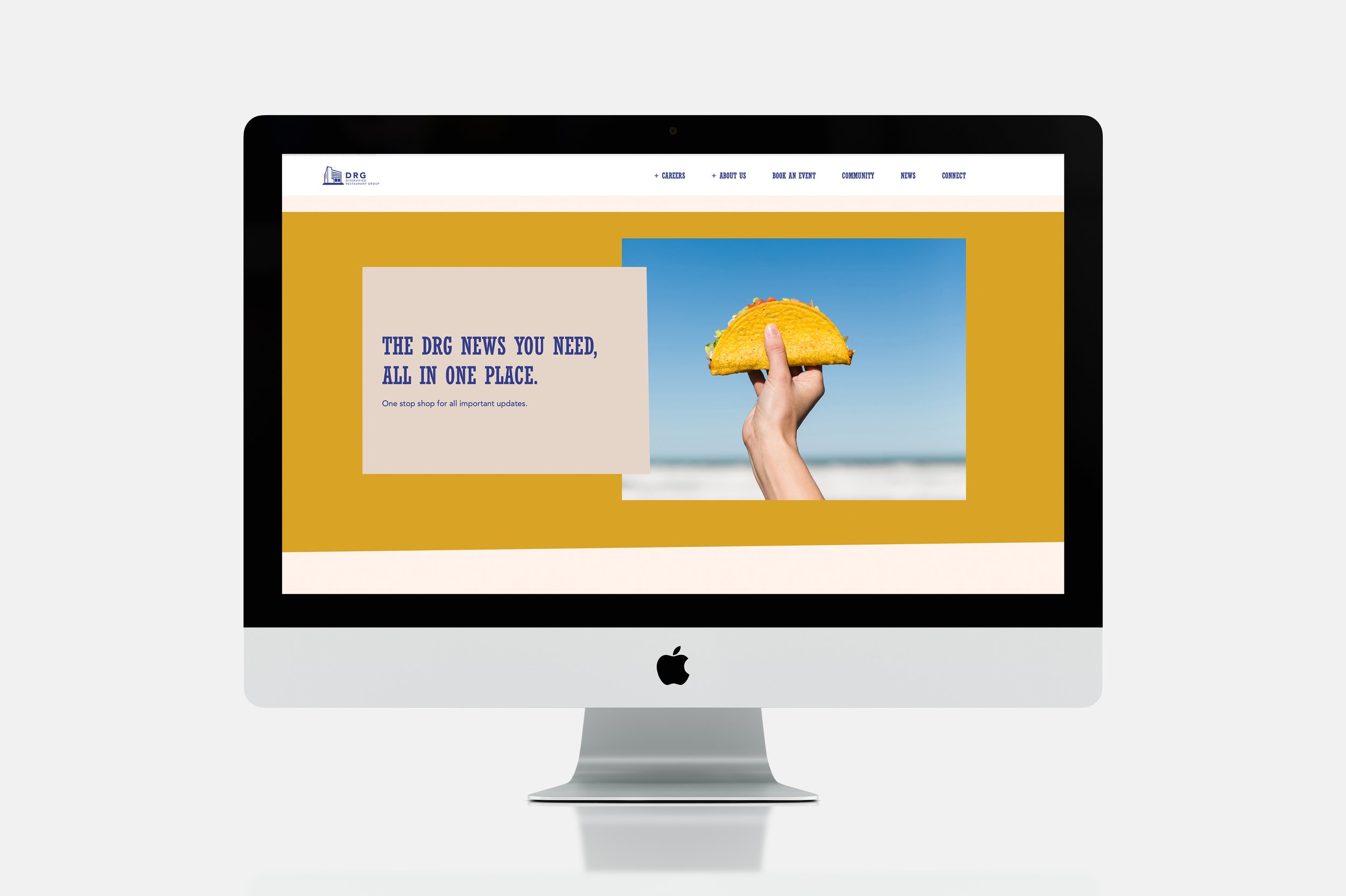 Single iMac Mockup 10.jpg