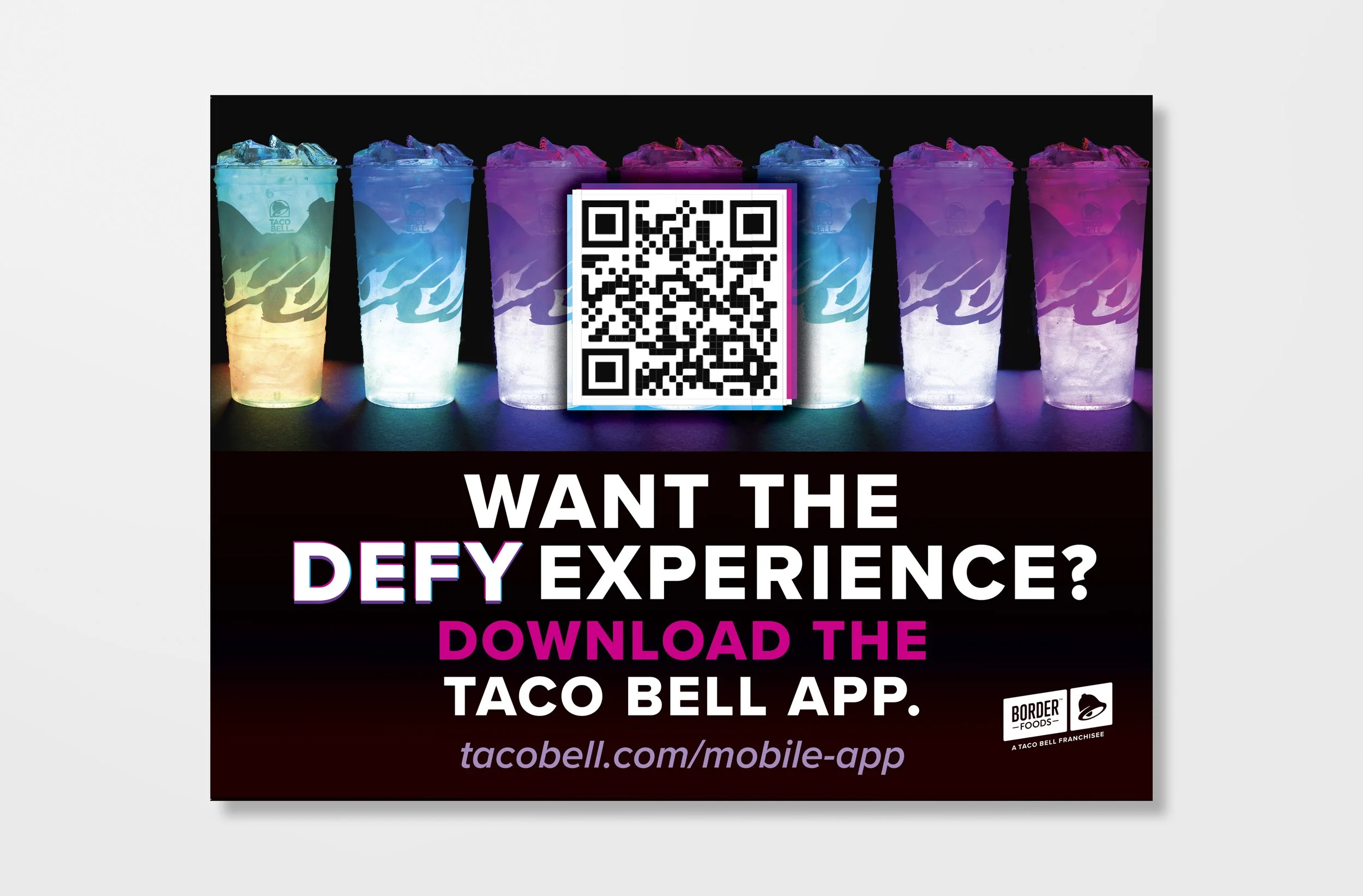 Blank Mockup copy.jpg