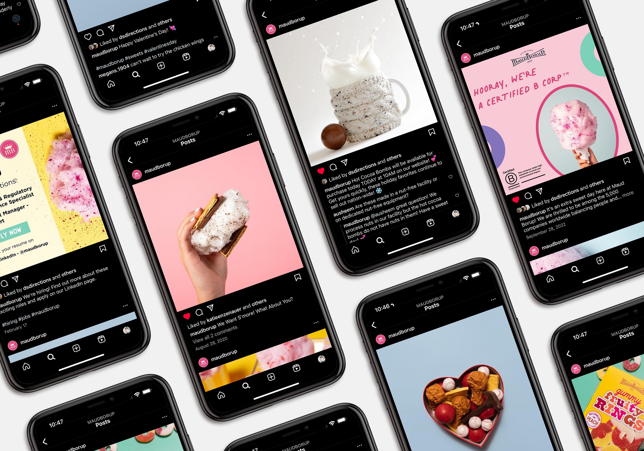 Insta Mockup copy.jpg