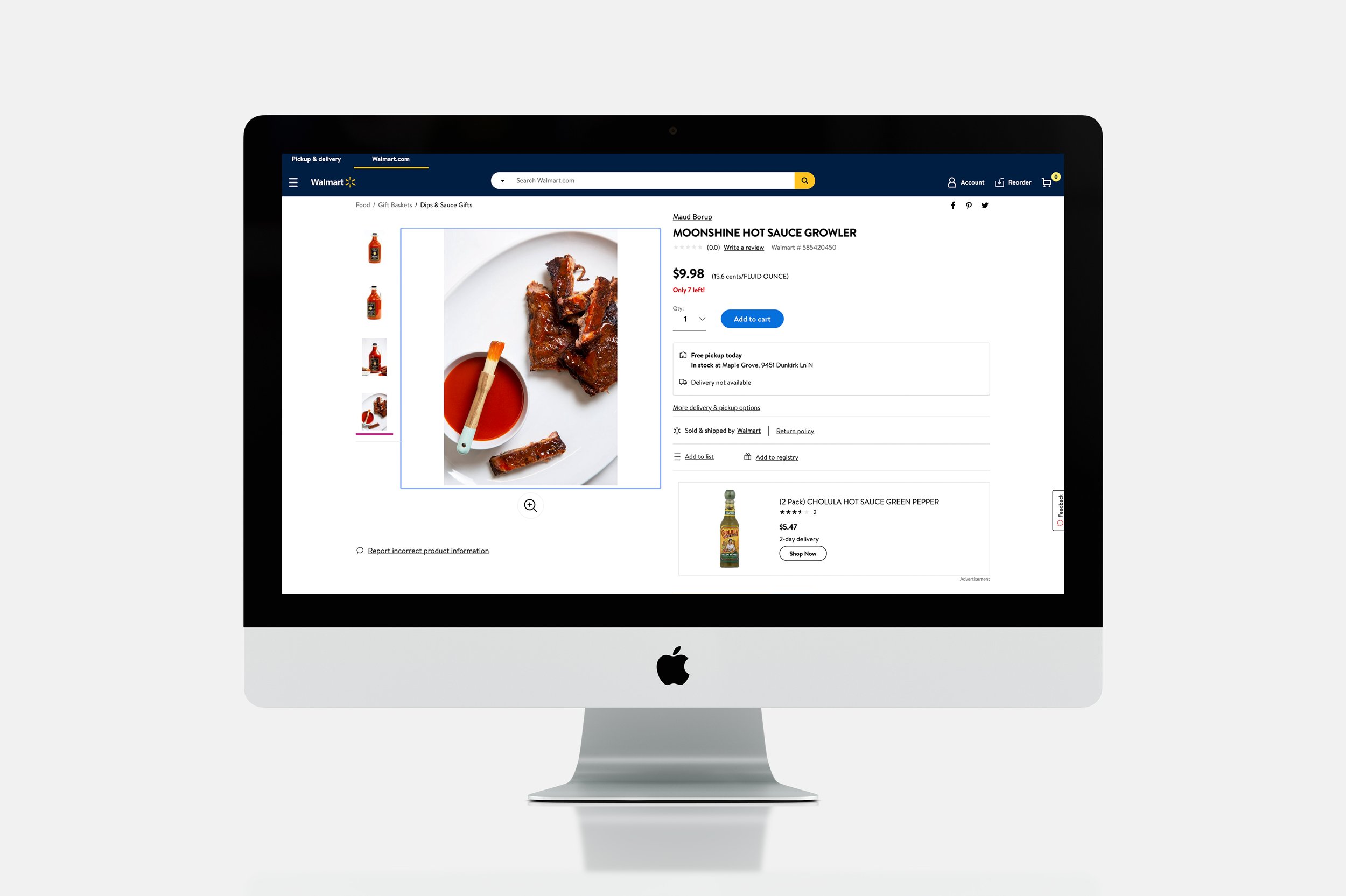 Single iMac Mockup 9.jpg