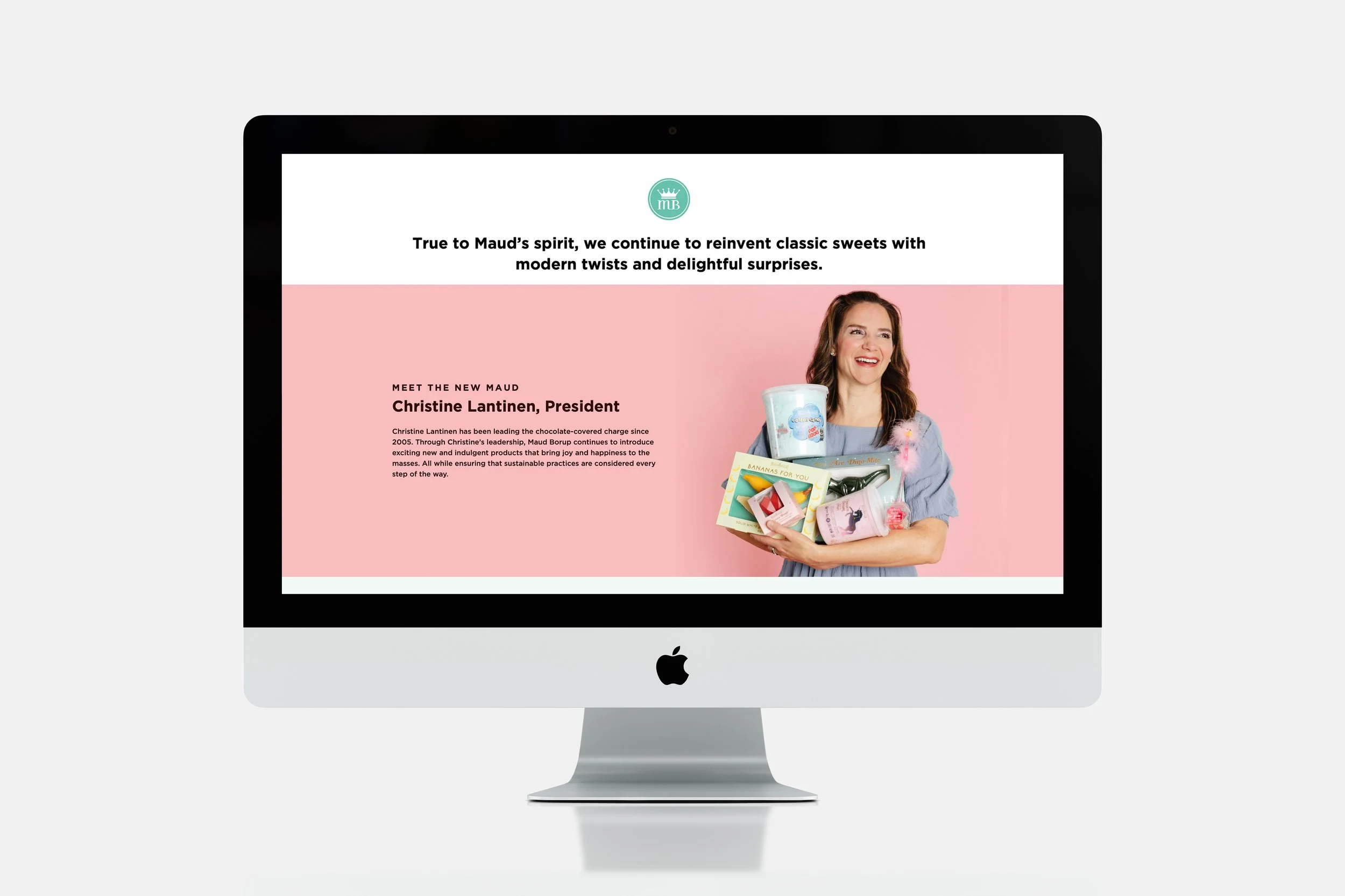 Single iMac Mockup 5.jpg