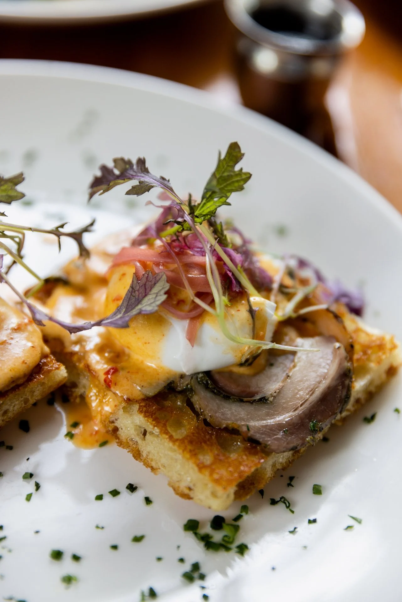 kenwood-food-photography-minneapolis-brunch-dish073.jpg