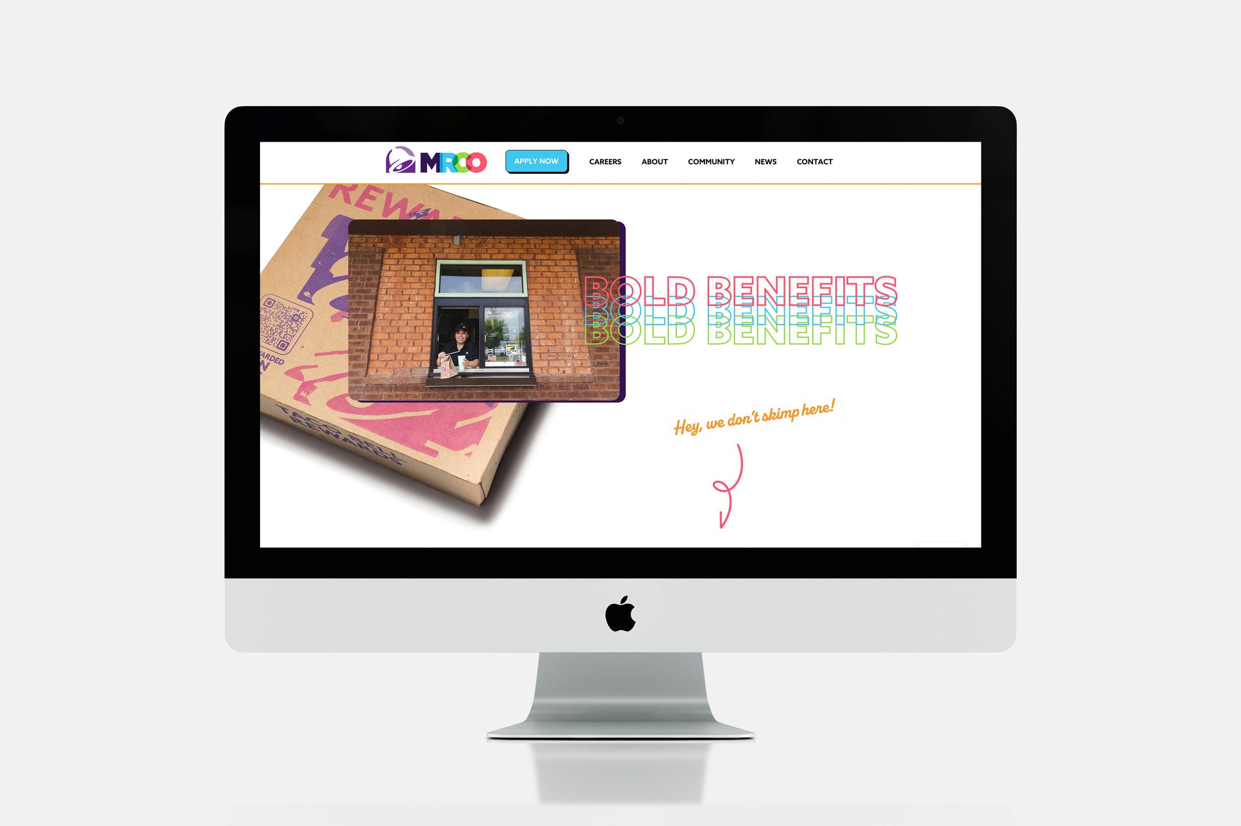 Single iMac Mockup 4.jpg