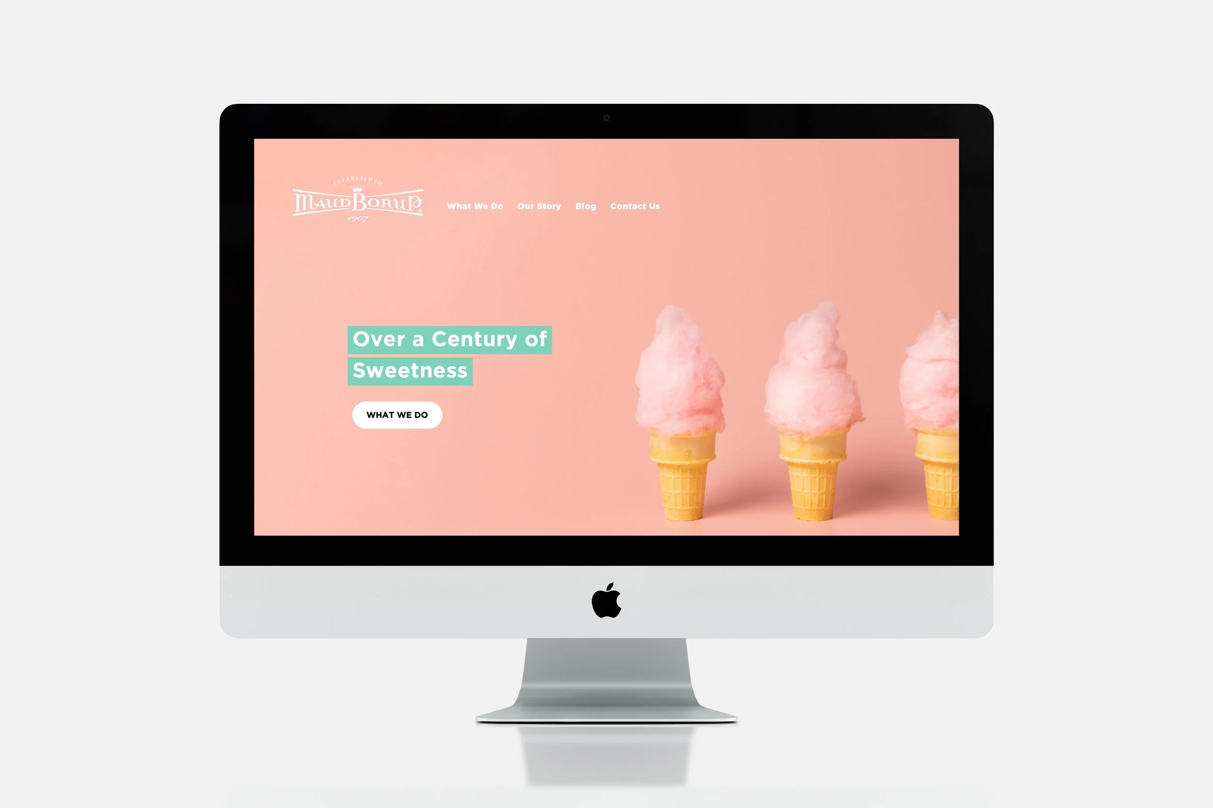 Single iMac Mockup 1.jpg