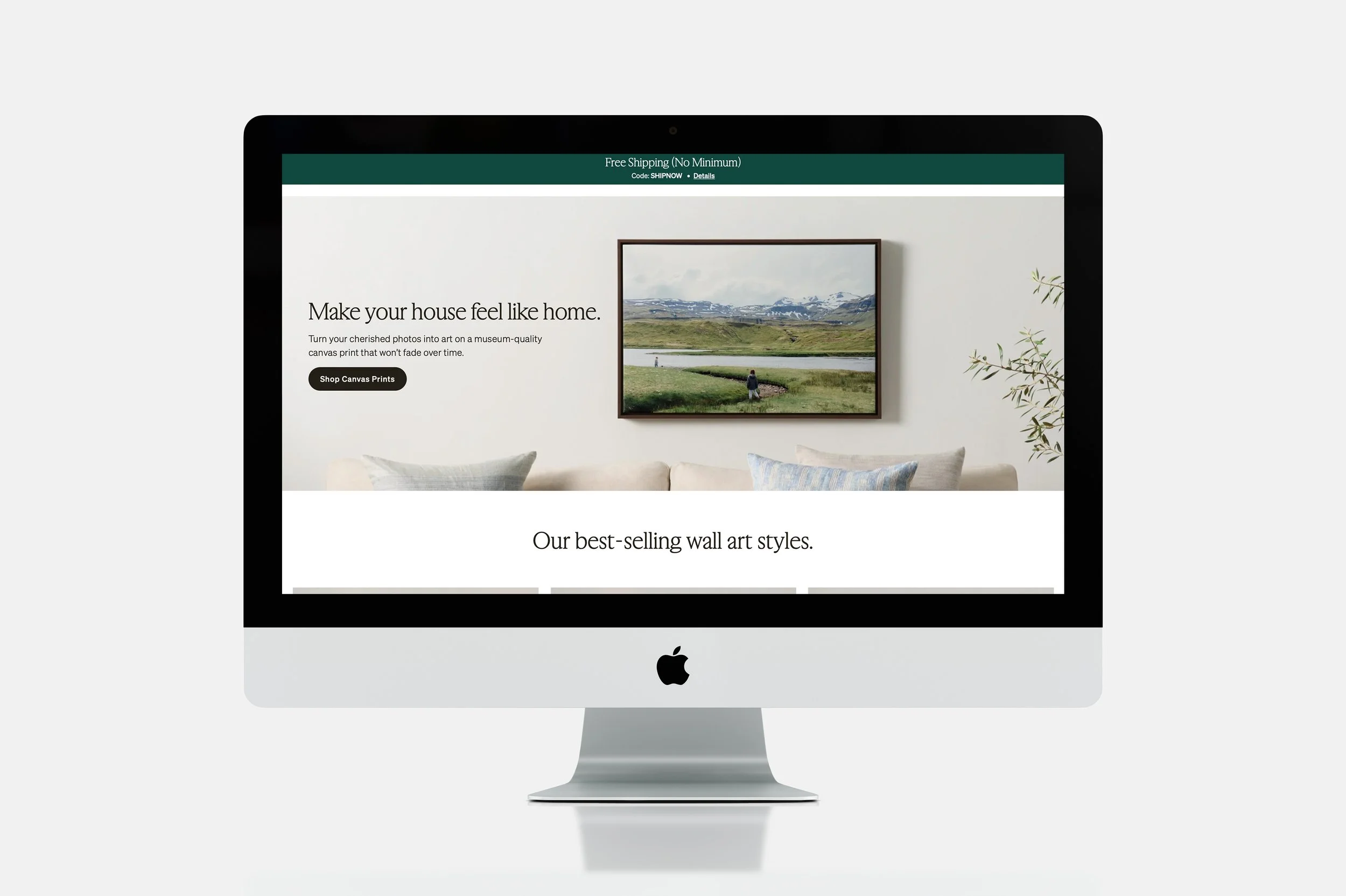 Single iMac Mockup 1.jpg