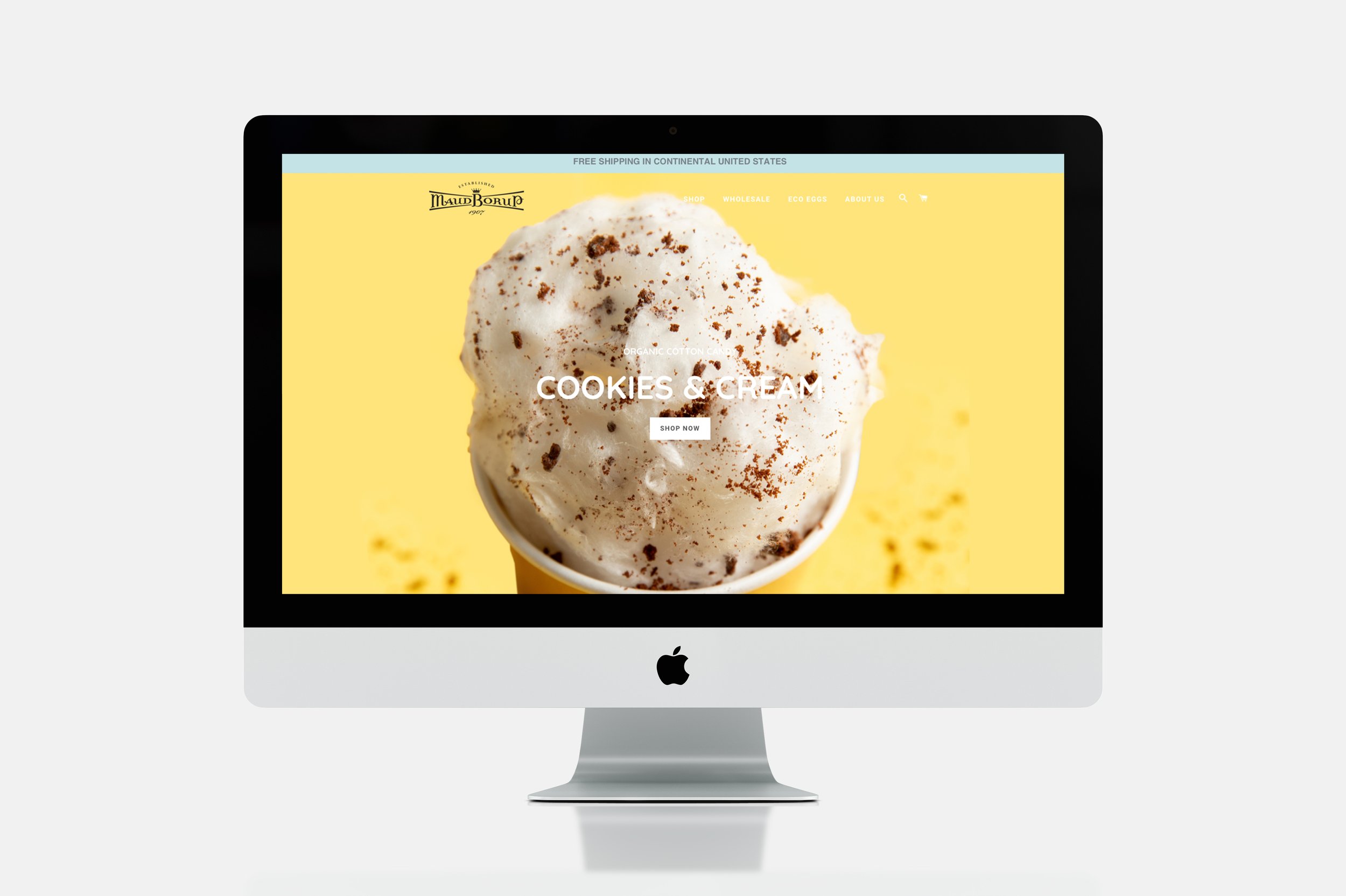 Single iMac Mockup 8.jpg