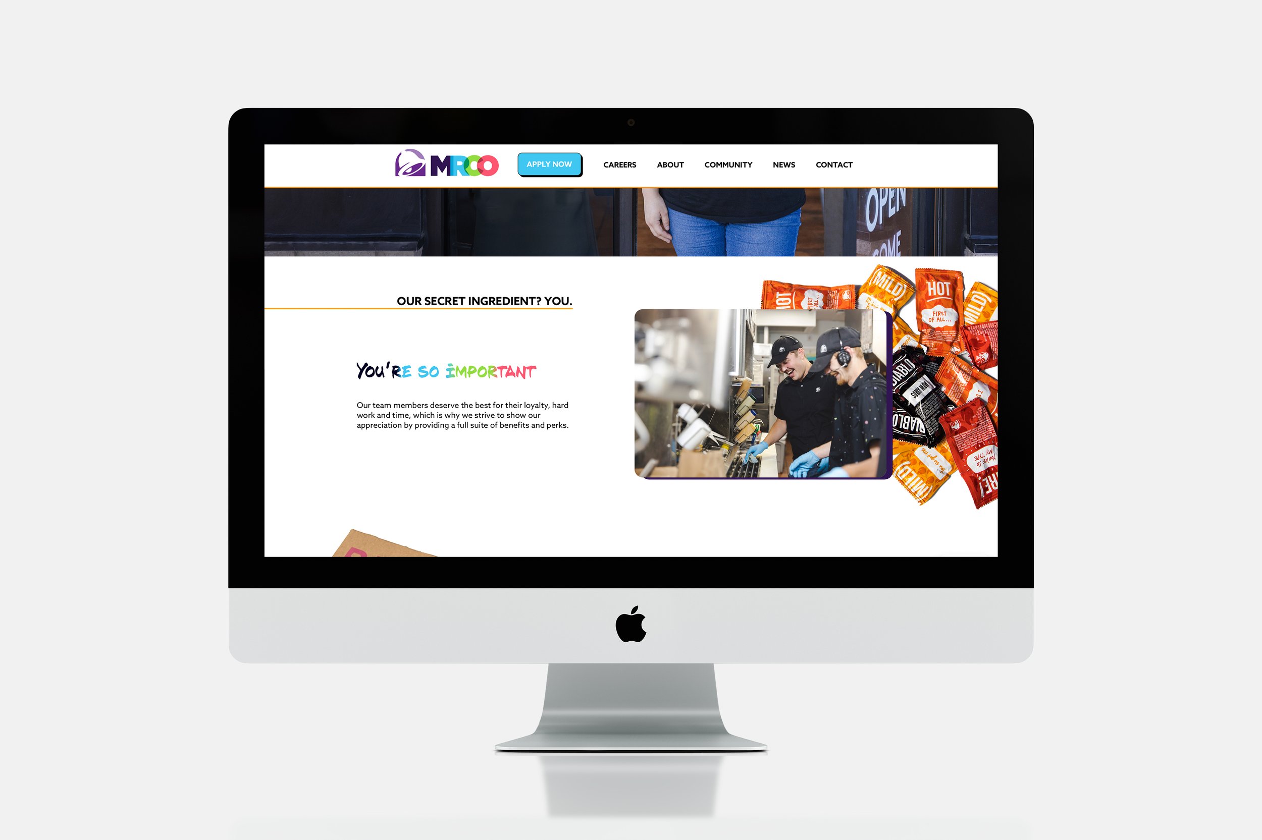 Single iMac Mockup 3.jpg