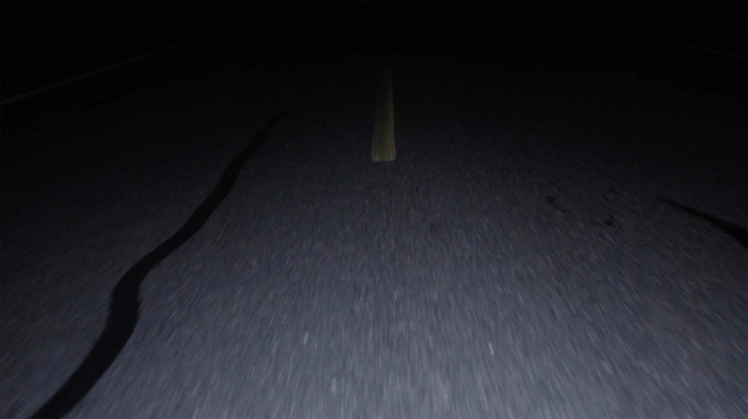 0523_RoadScroll02.jpg