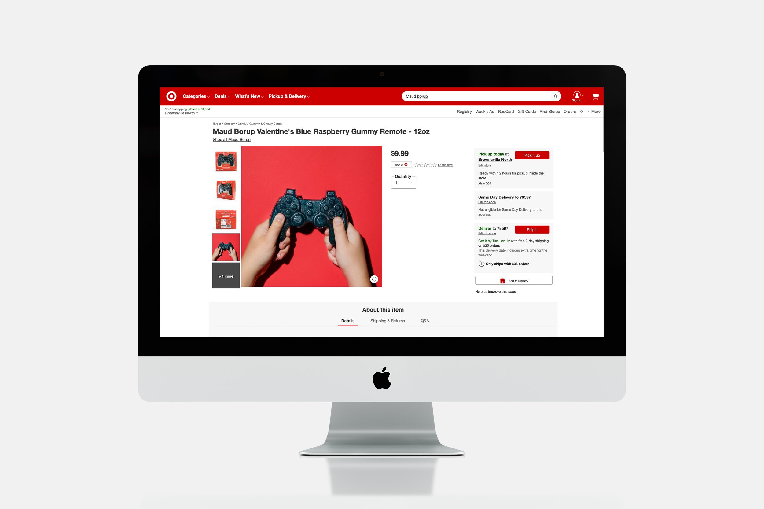 Single iMac Mockup 11.jpg