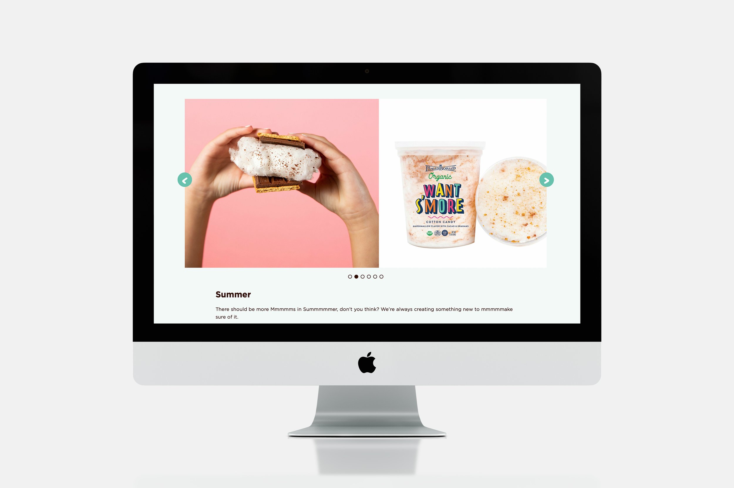 Single iMac Mockup 4.jpg