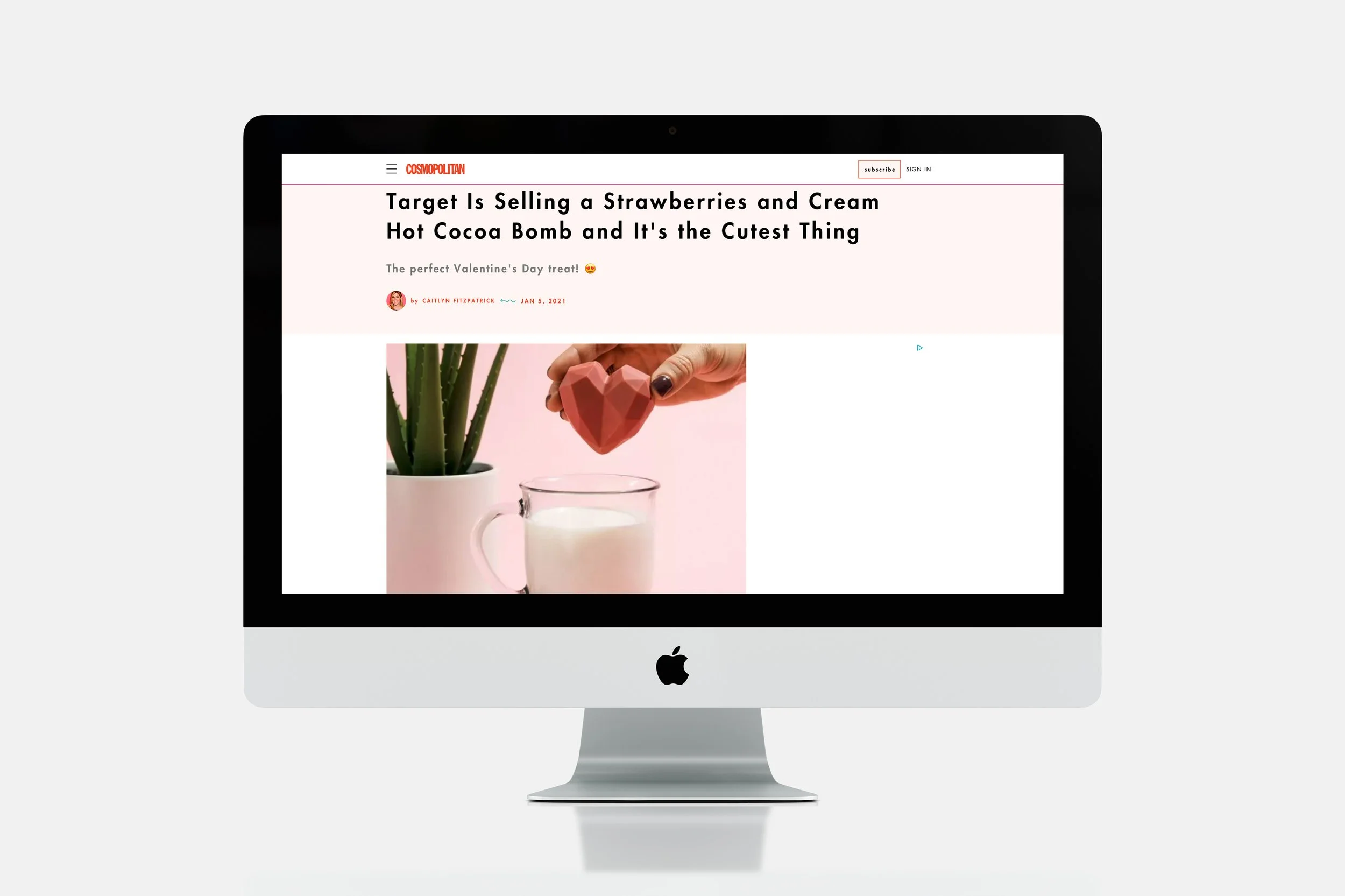 Single iMac Mockup 14.jpg