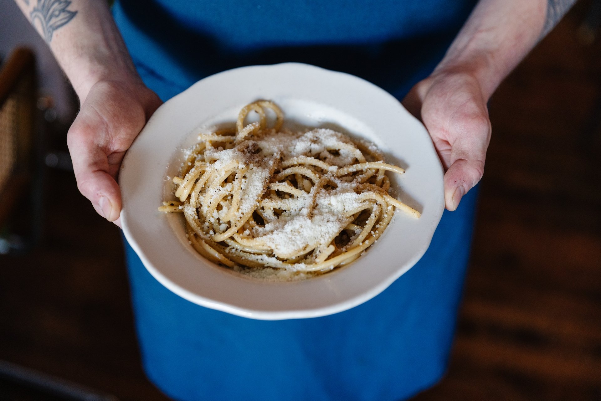 saint-paul-hyacinth-bucatini-cacio-e-pepe-the-infatuation-restaurant-photography- 23.jpg