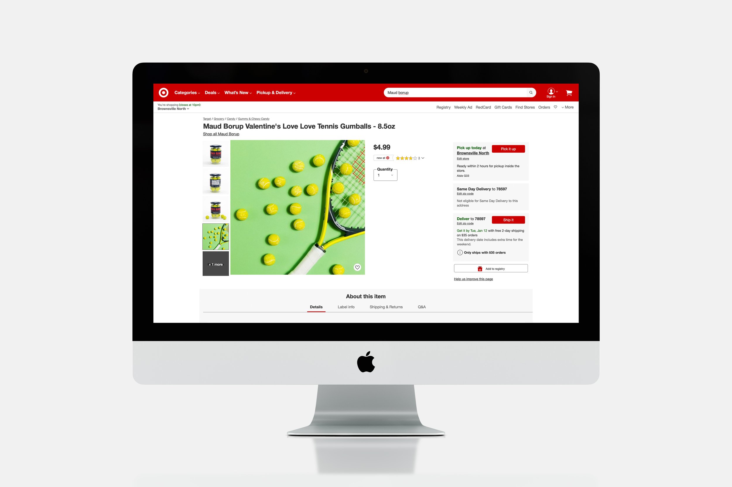 Single iMac Mockup 12.jpg