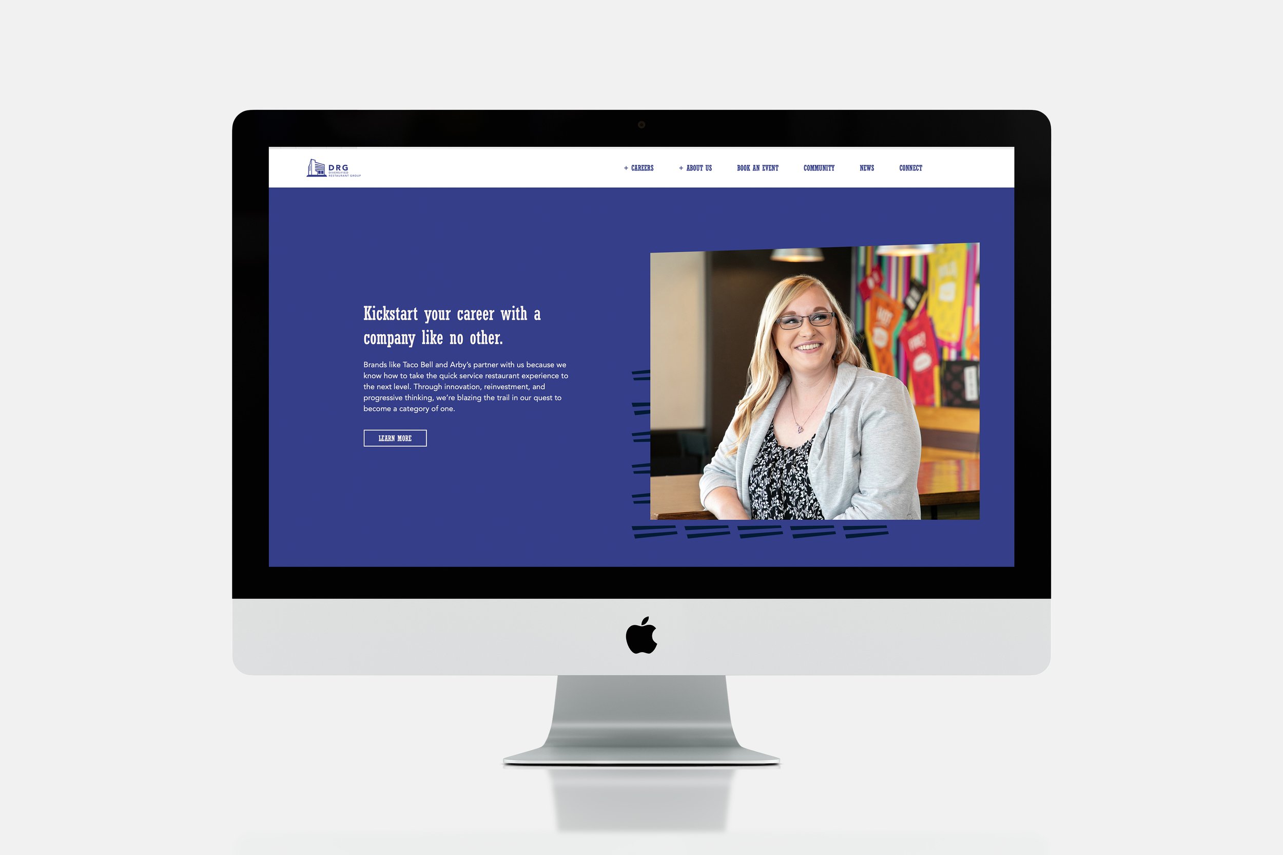 Single iMac Mockup 2.jpg