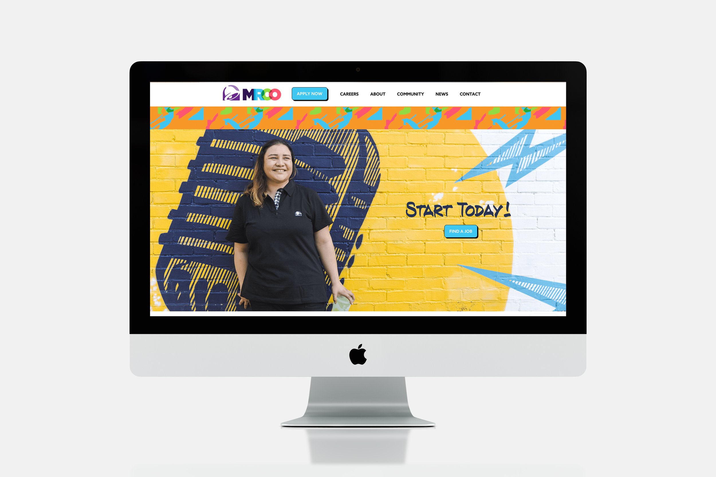 Single iMac Mockup 1.jpg