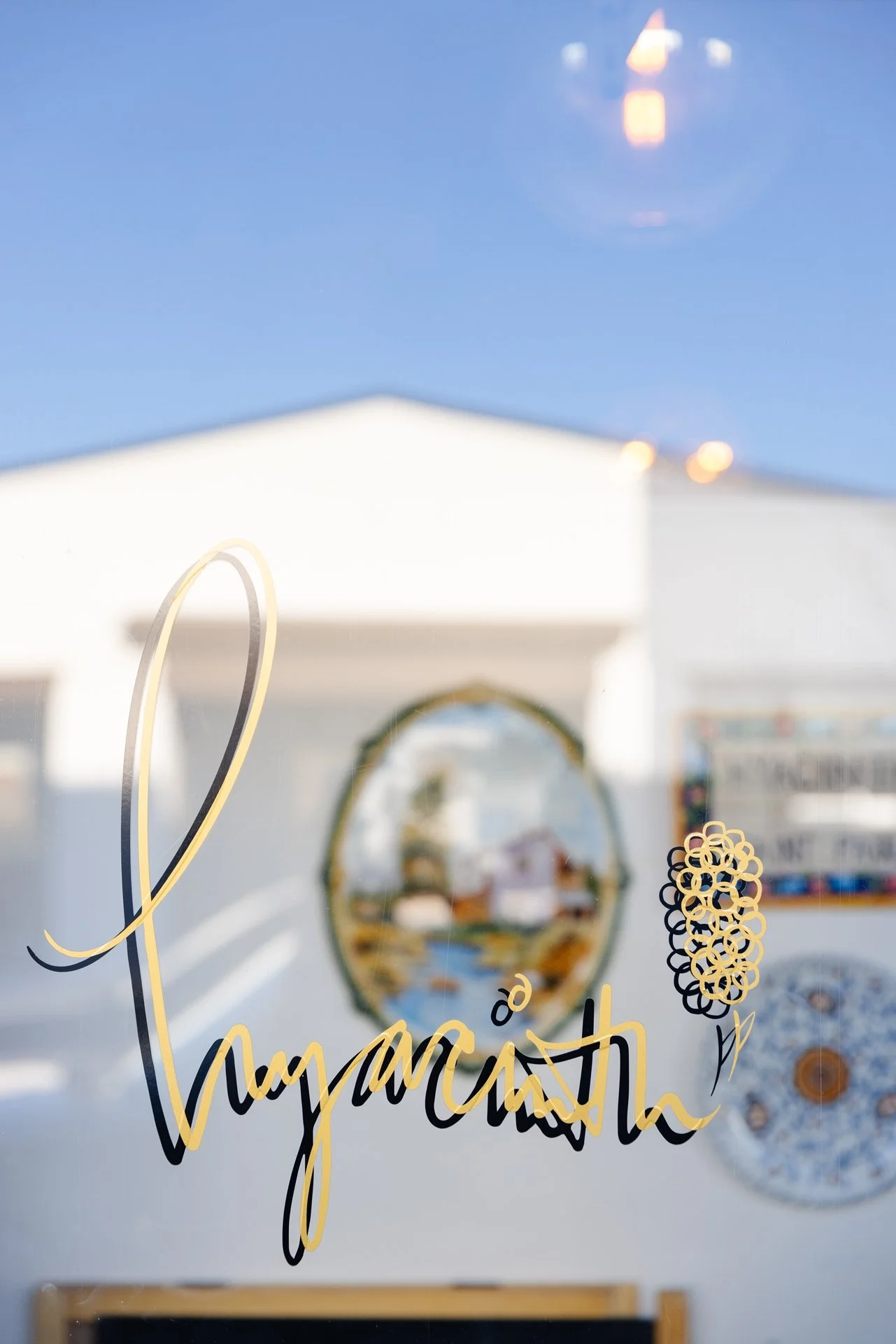 saint-paul-hyacinth-bucatini-cacio-e-pepe-the-infatuation-restaurant-photography- 10.jpg