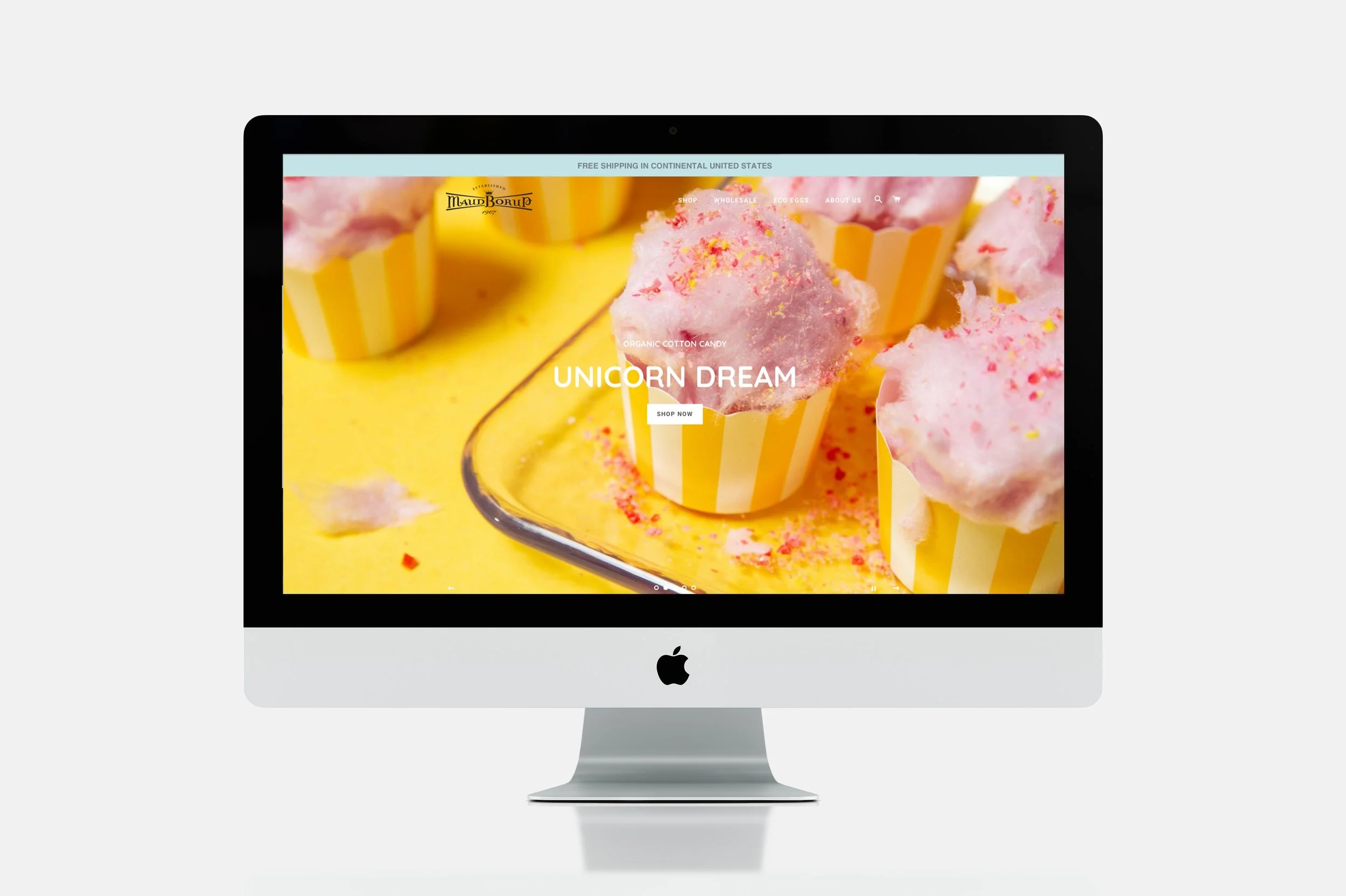 Single iMac Mockup 6.jpg