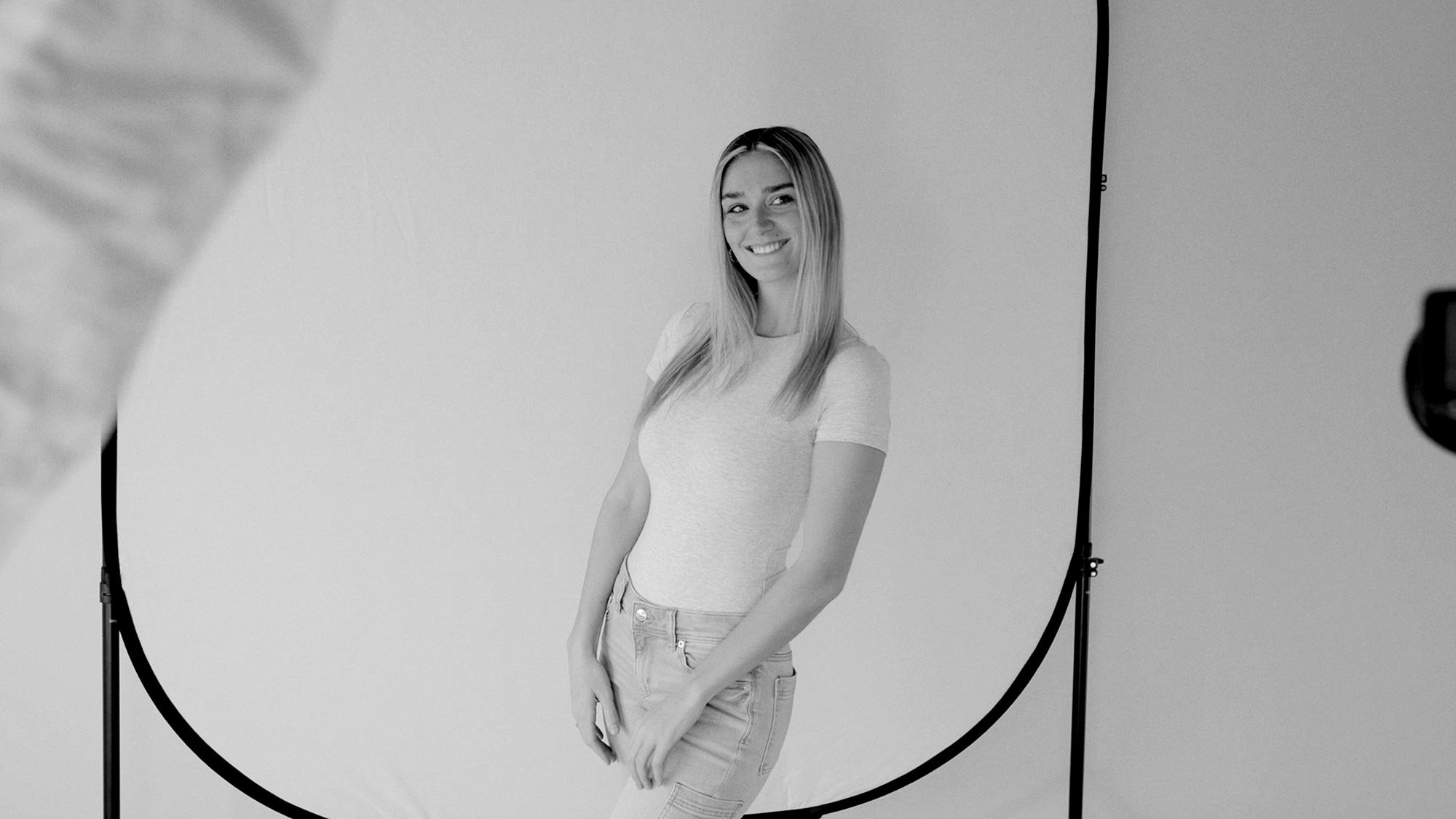headshots-bts.jpg