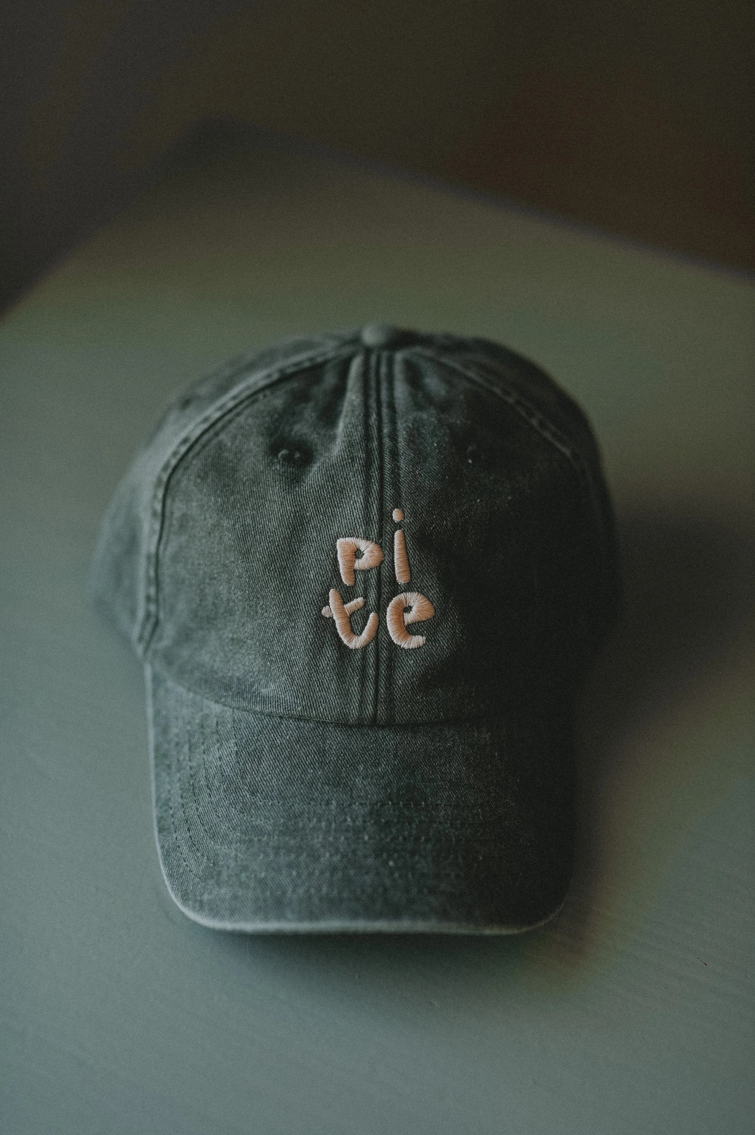DSC_9317.jpg