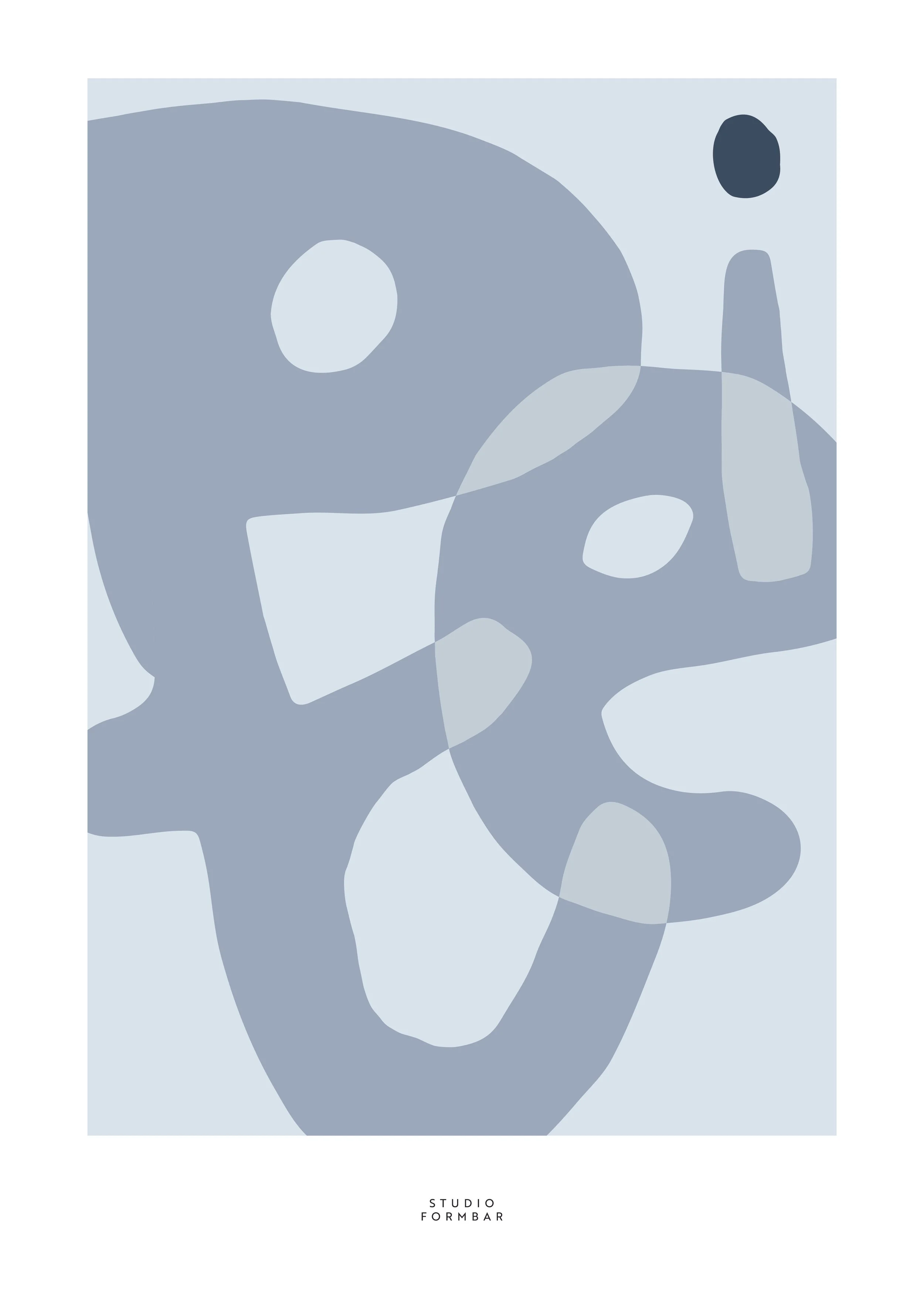 Posters inför tryck-04.jpg