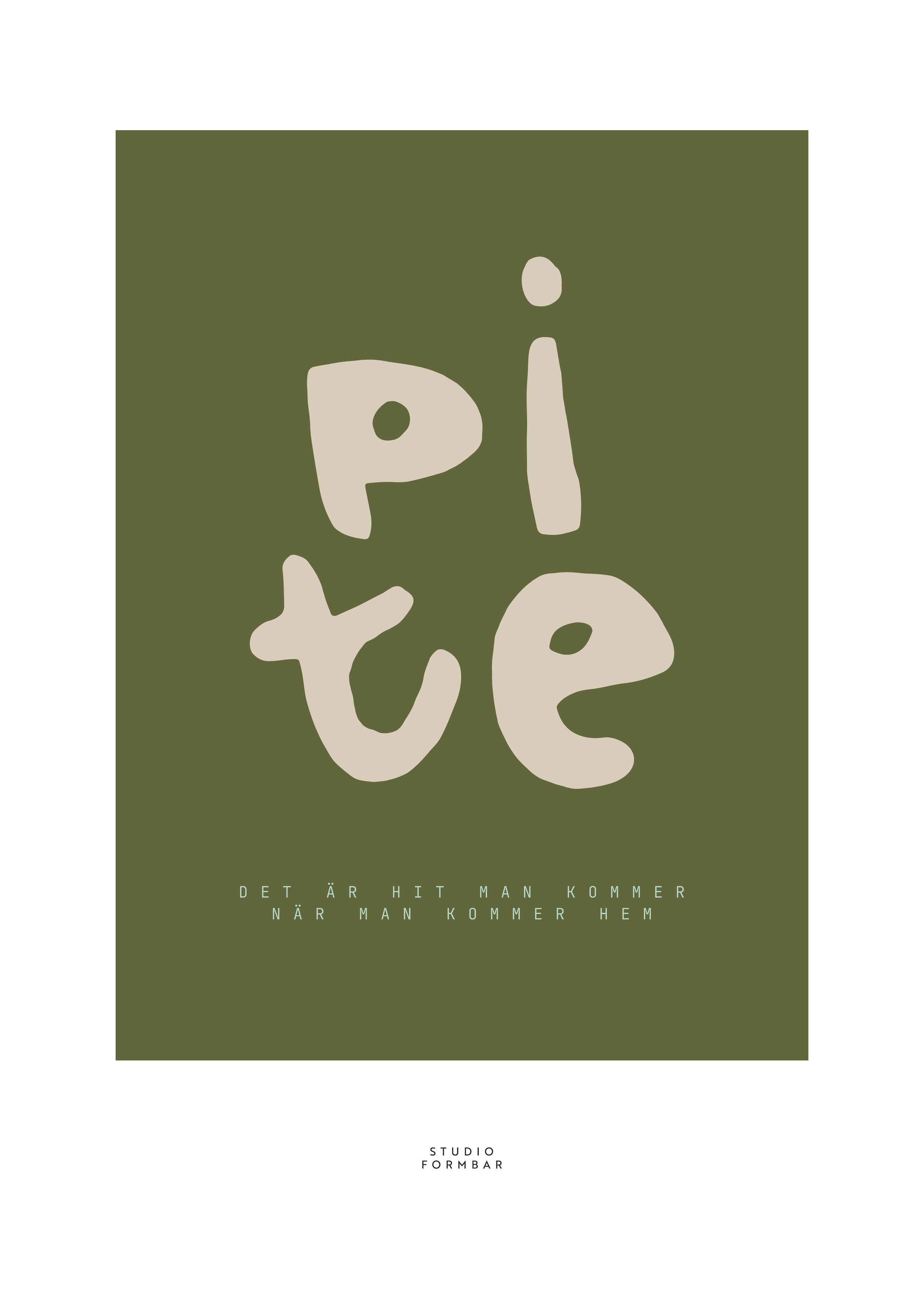 Posters inför tryck-03.jpg