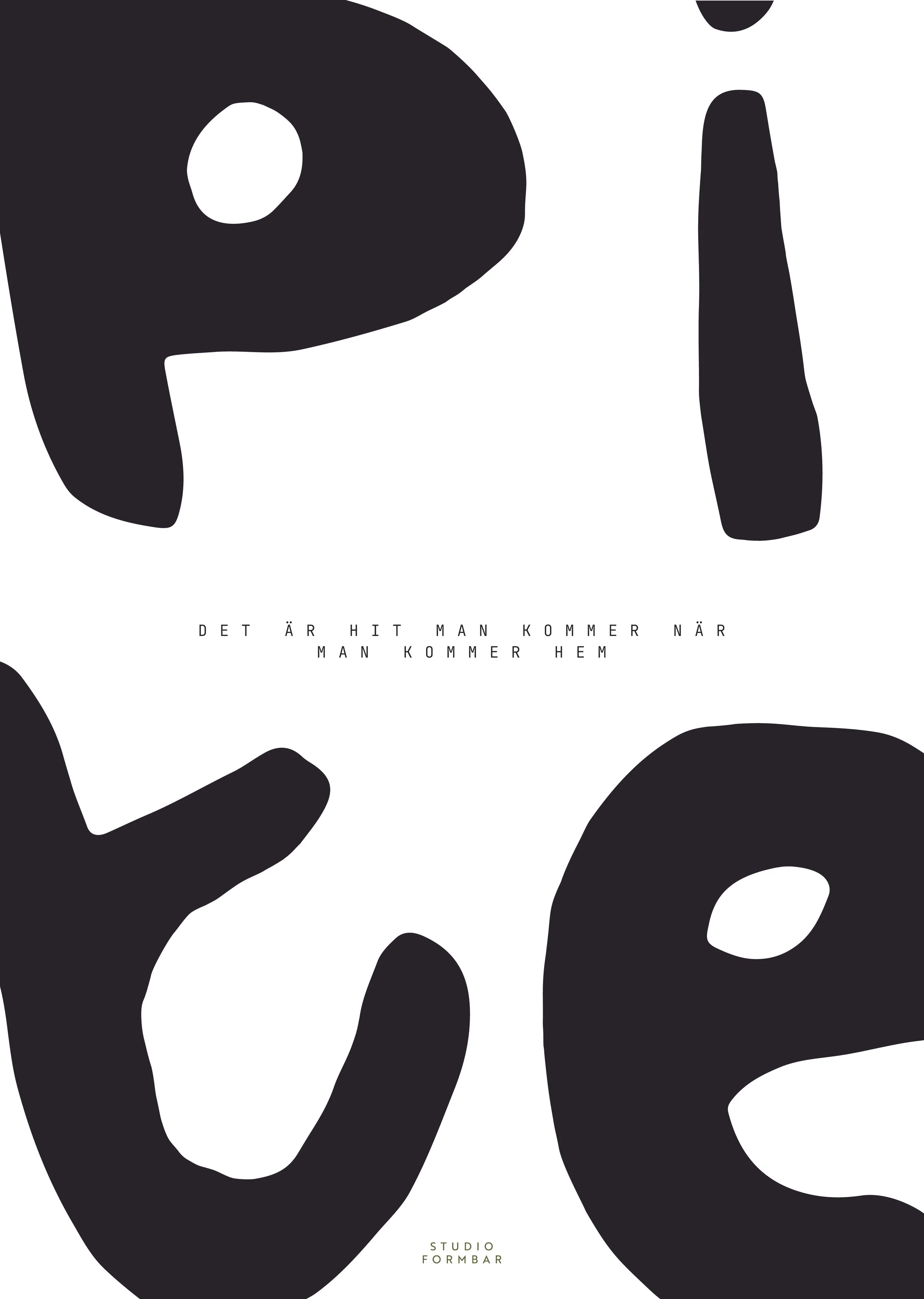 Posters inför tryck-02.jpg