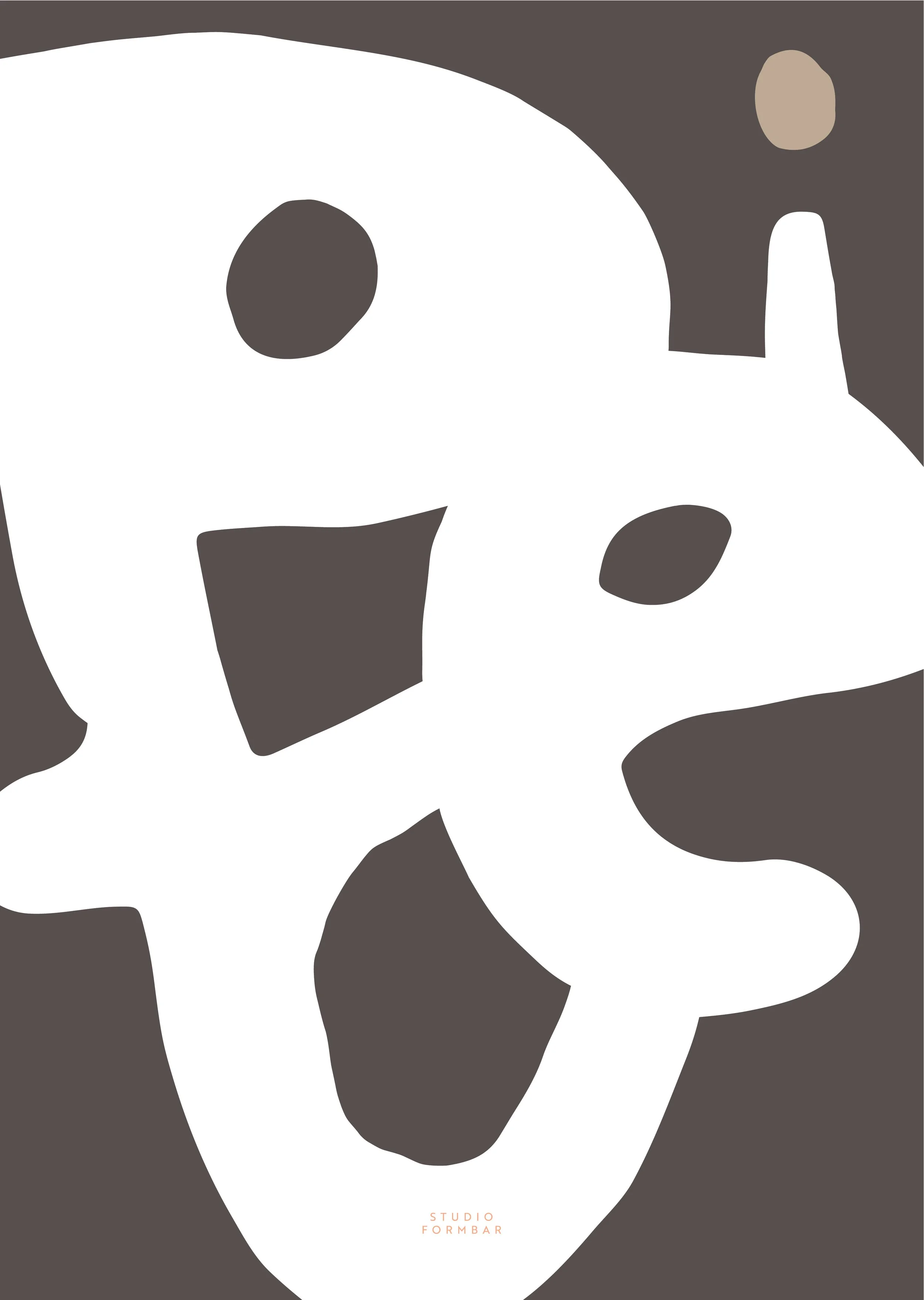 Posters inför tryck-07.jpg