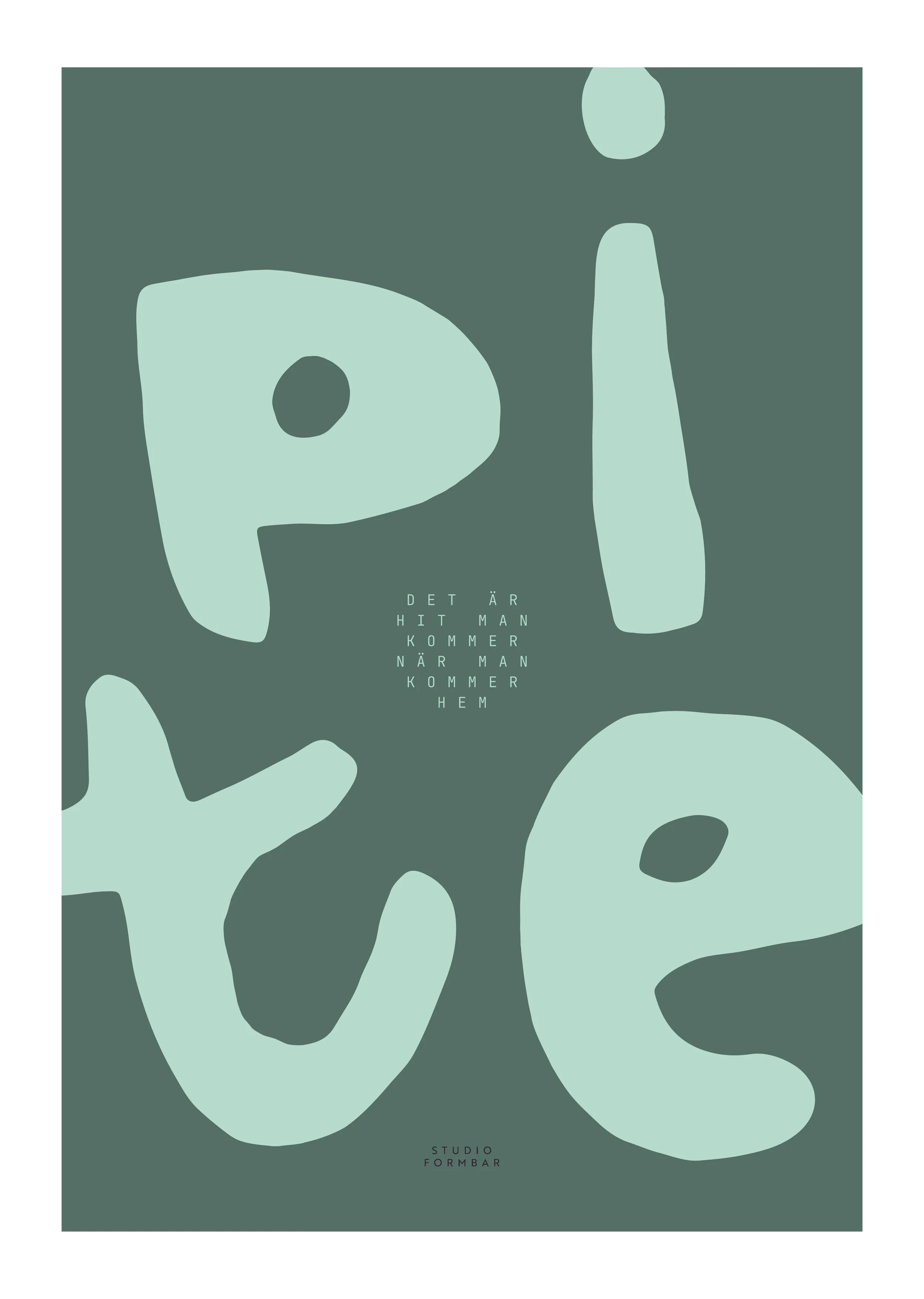 Posters inför tryck-05.jpg