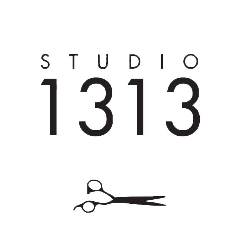 Studio 1313 Hair Salon